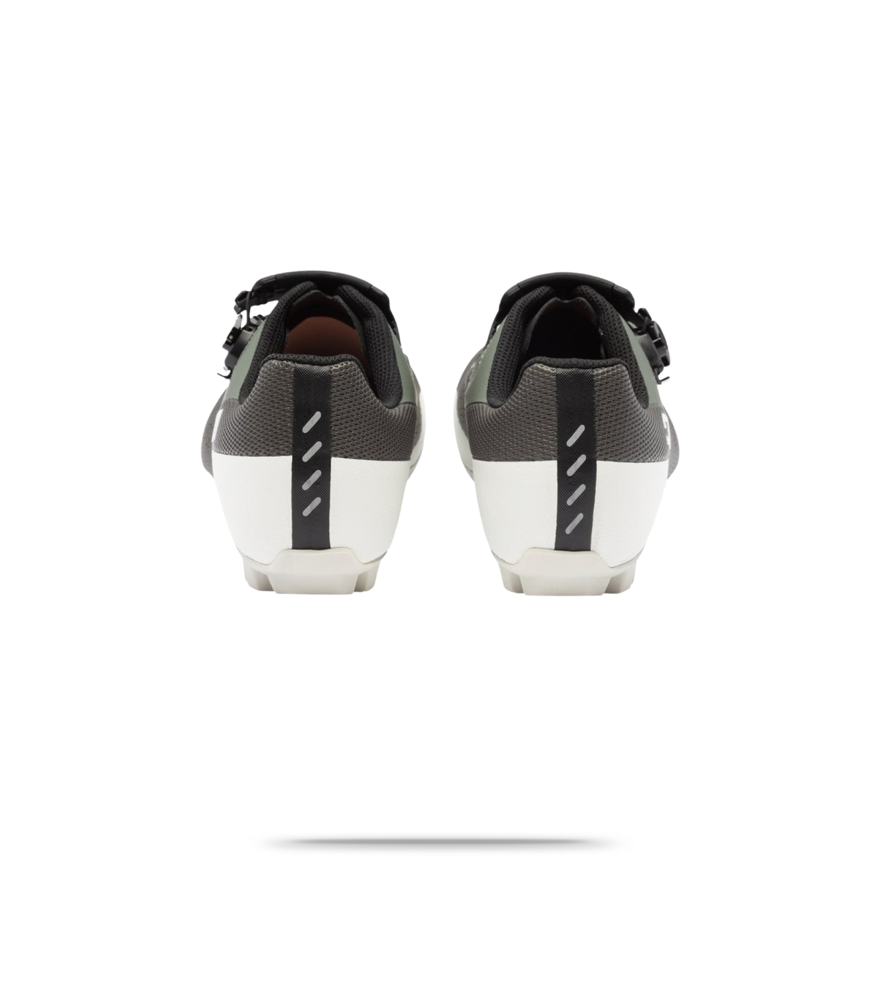 Dominator X Men's XC/Gravel Cycling Shoes