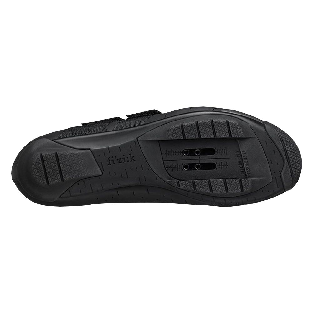 Terra Powerstrap X4 Gravel Cycling Shoes