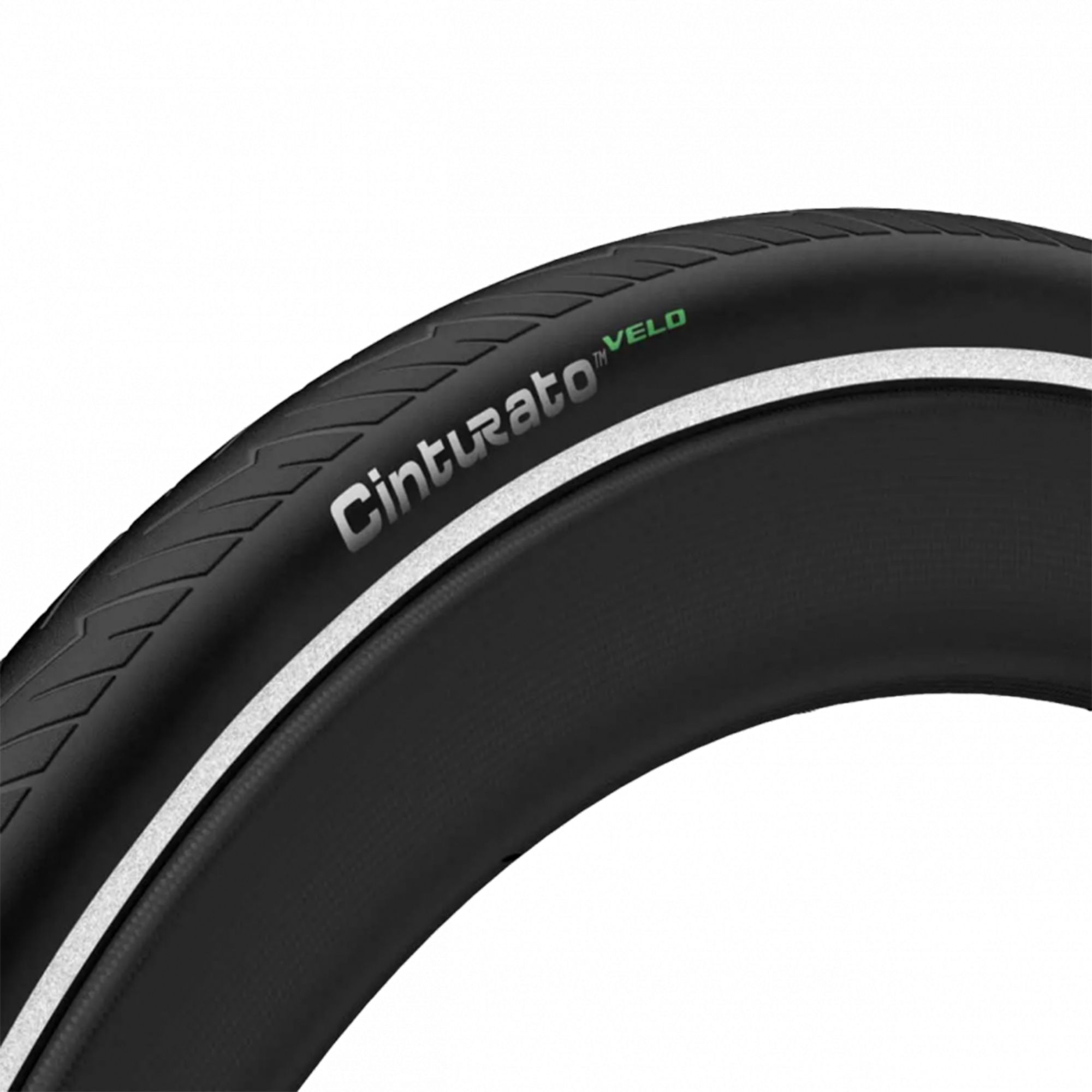 Cinturato Velo TLR Reflective Tyre