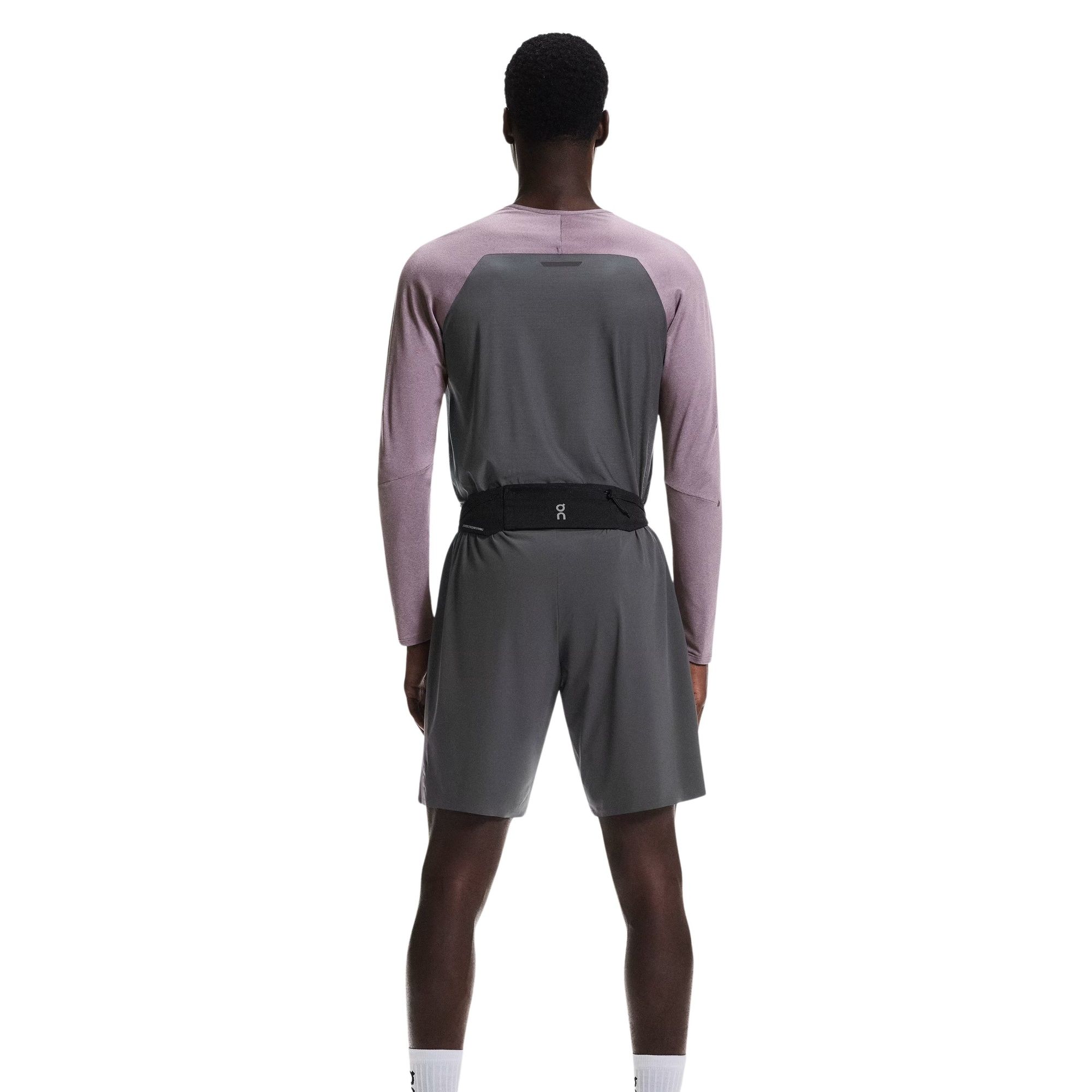 Speed Belt