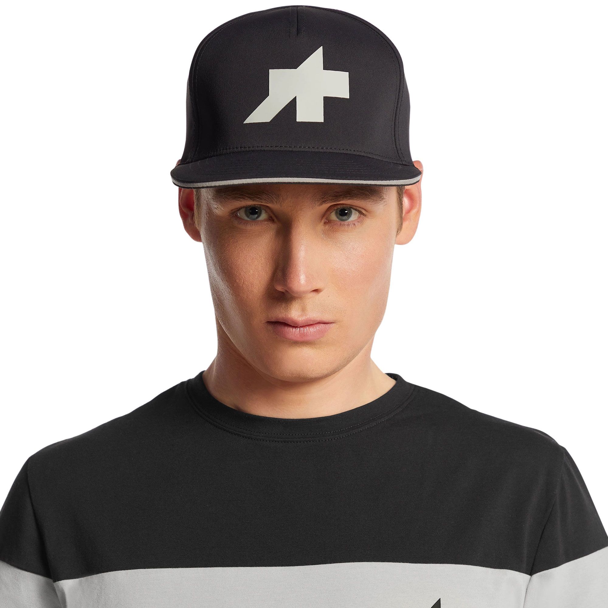 Signature Podium Cap