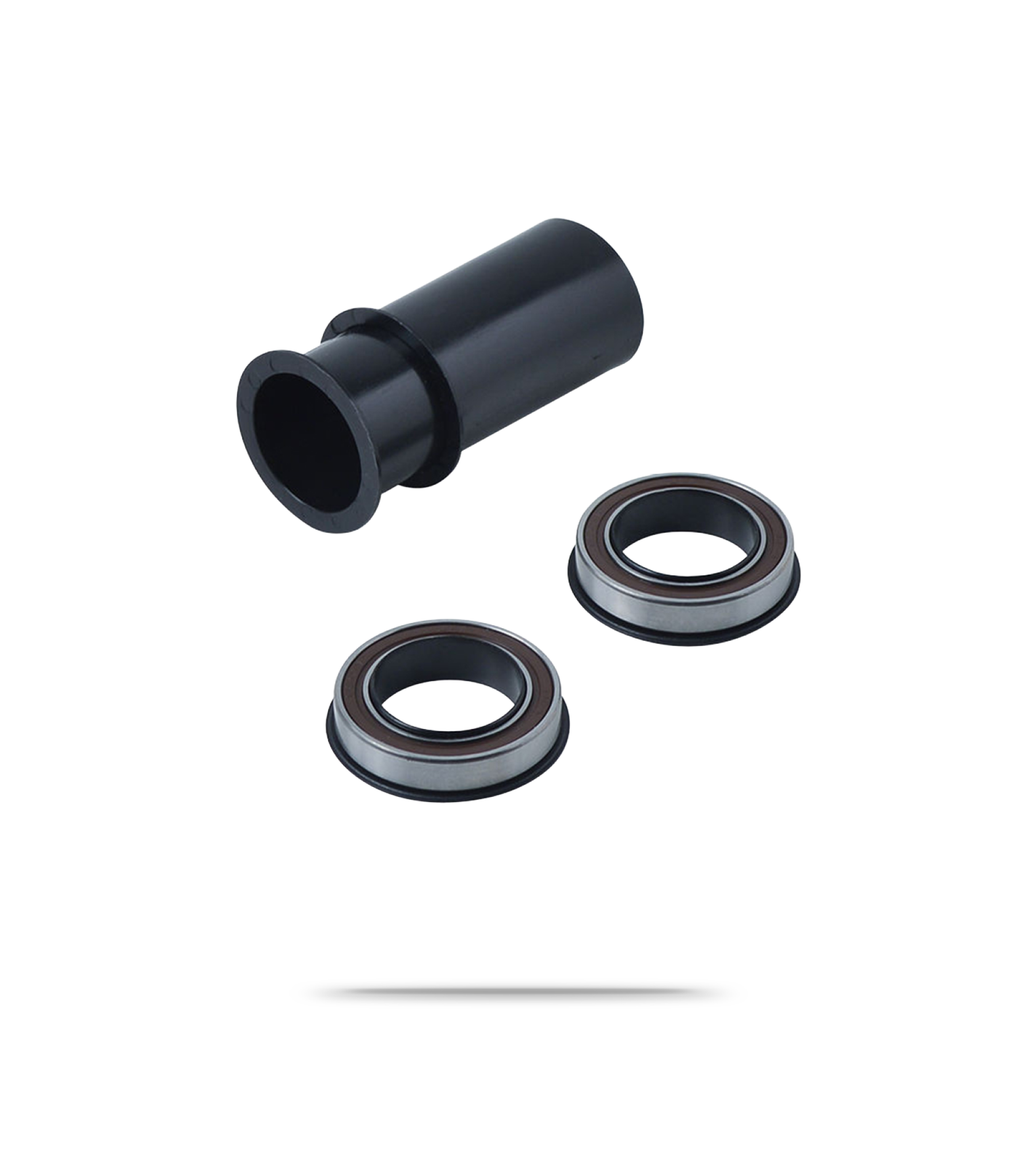 Trek Bottom Bracket - BB90/95