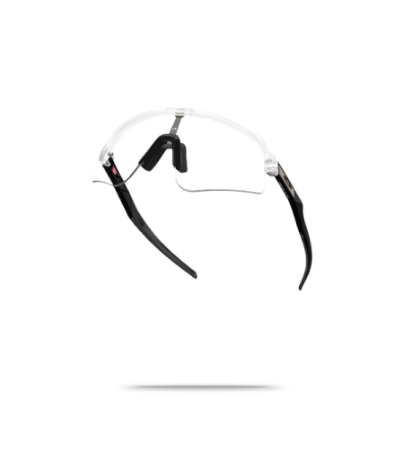 Sutro Lite Sweep Photochromic Sport Sunglasses