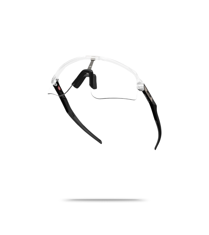 Sutro Lite Sweep Photochromic Sport Sunglasses