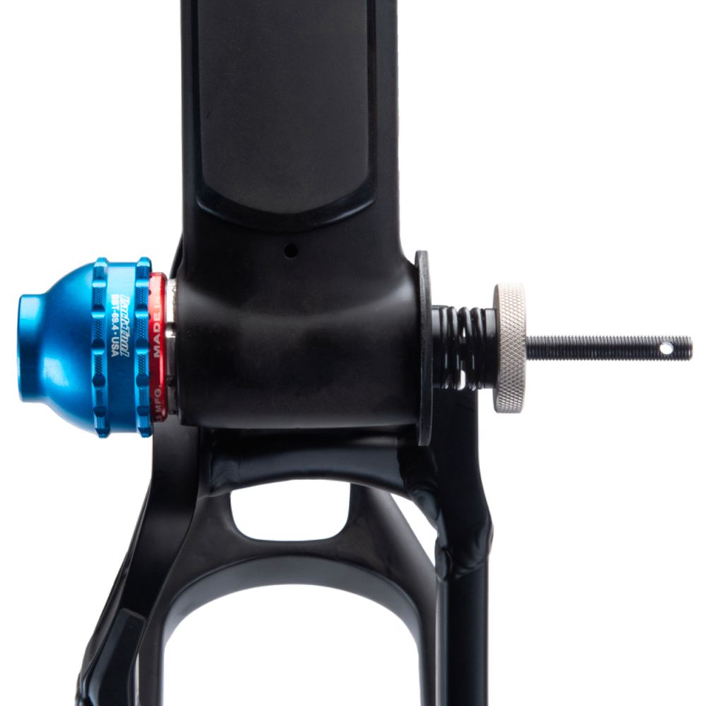 BBT-69.4 Bike Bottom Bracket Tool