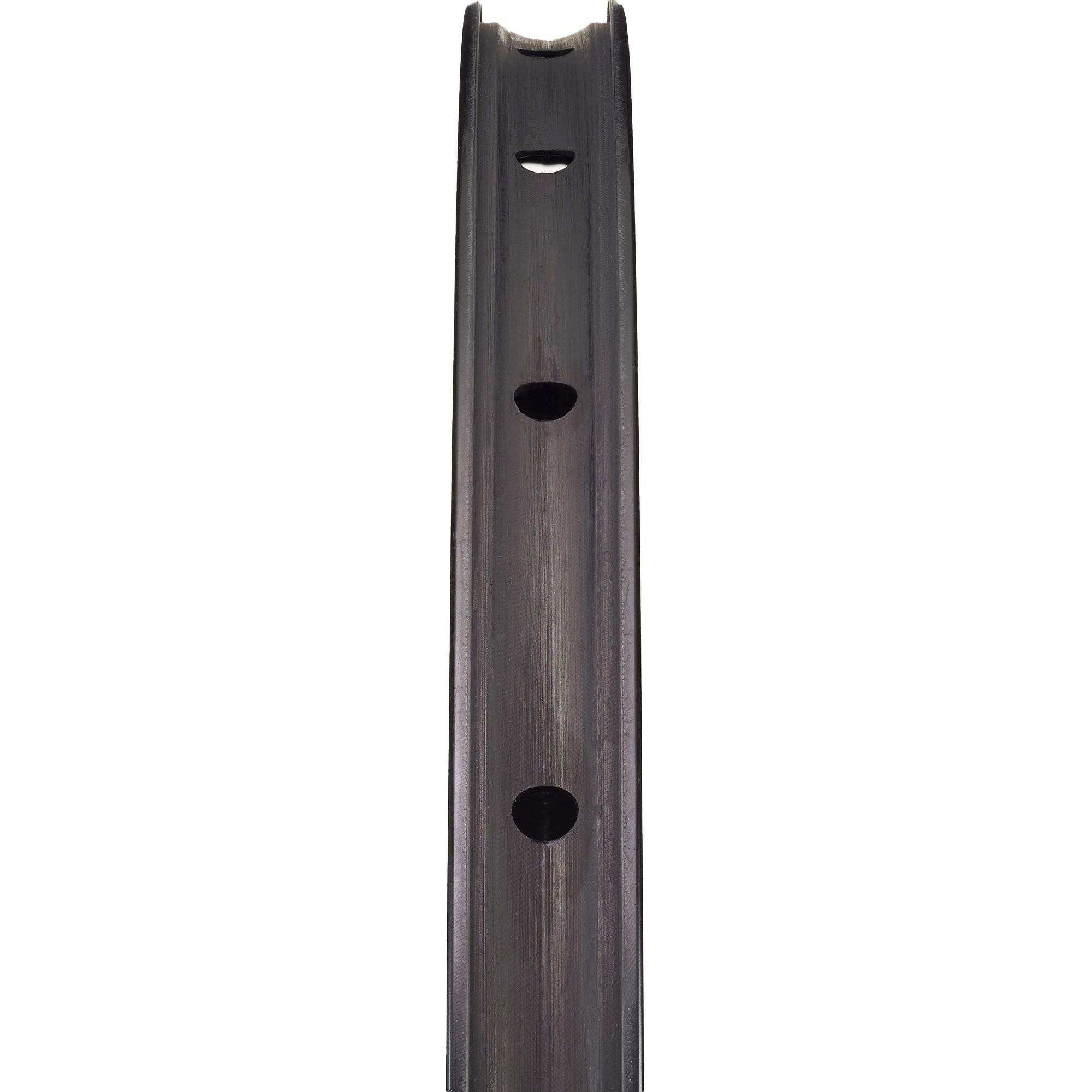 Aeolus RSL 75 TLR Disc Road Rear Wheel