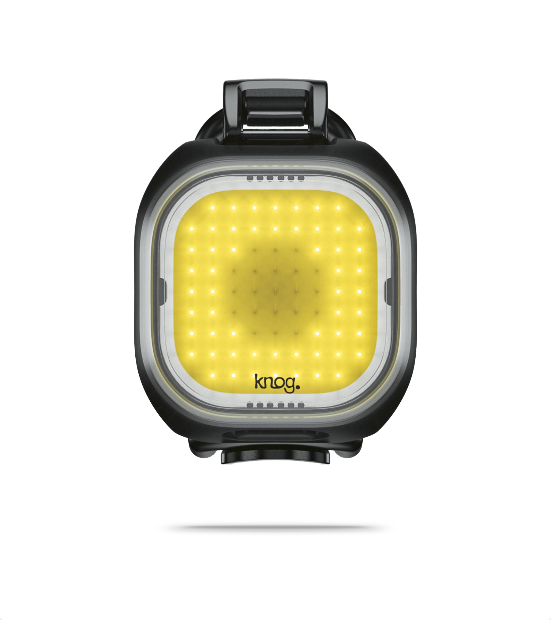 Blinder Mini Square Front Light