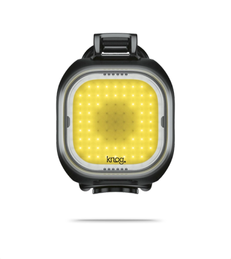 Blinder Mini Square Front Light