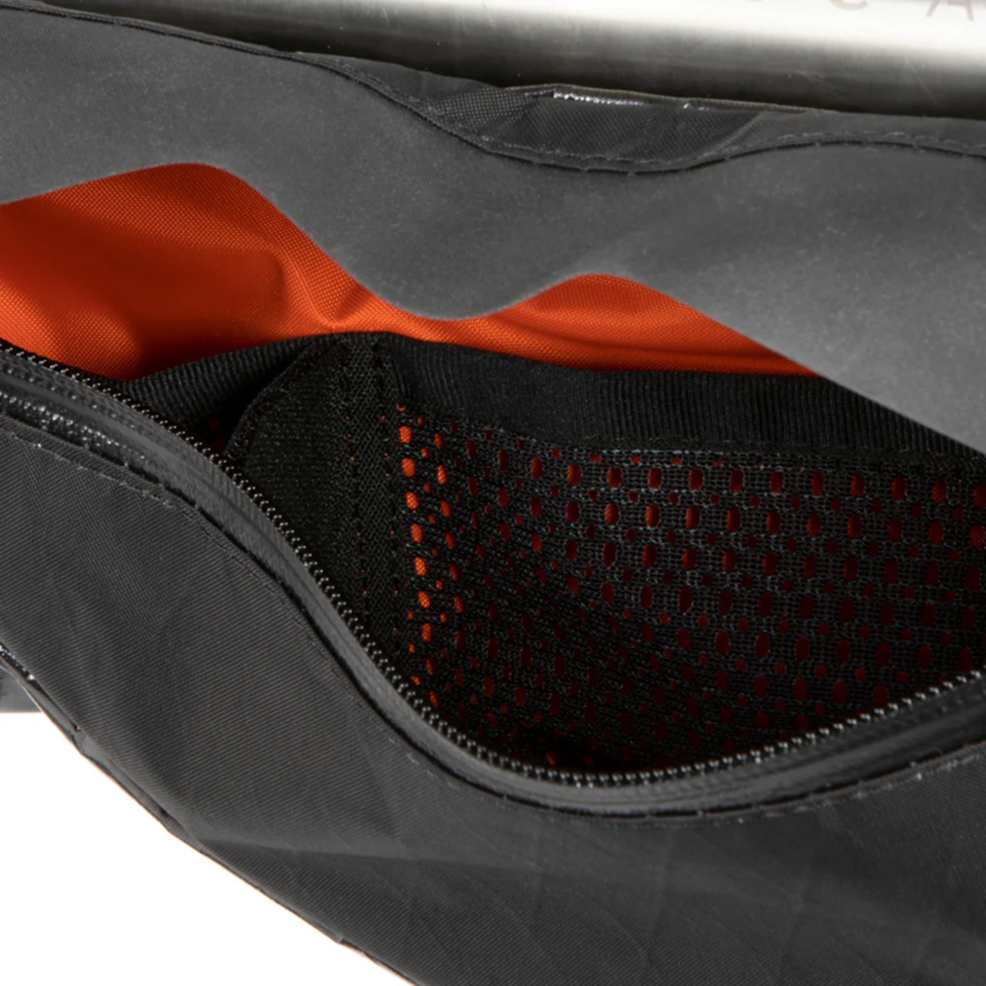 Race Frame Bag