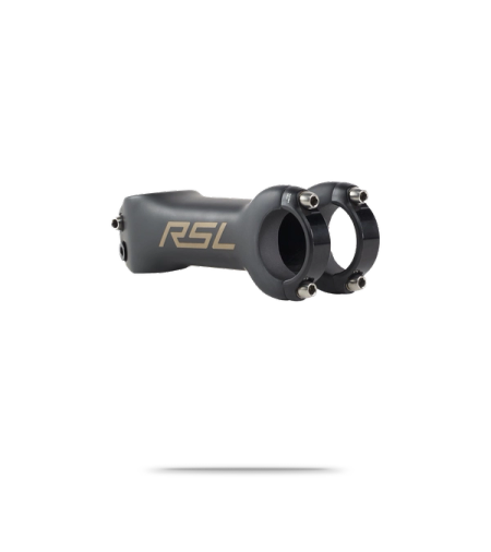 RSL Carbon Stem