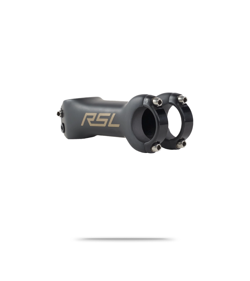 RSL Carbon Stem