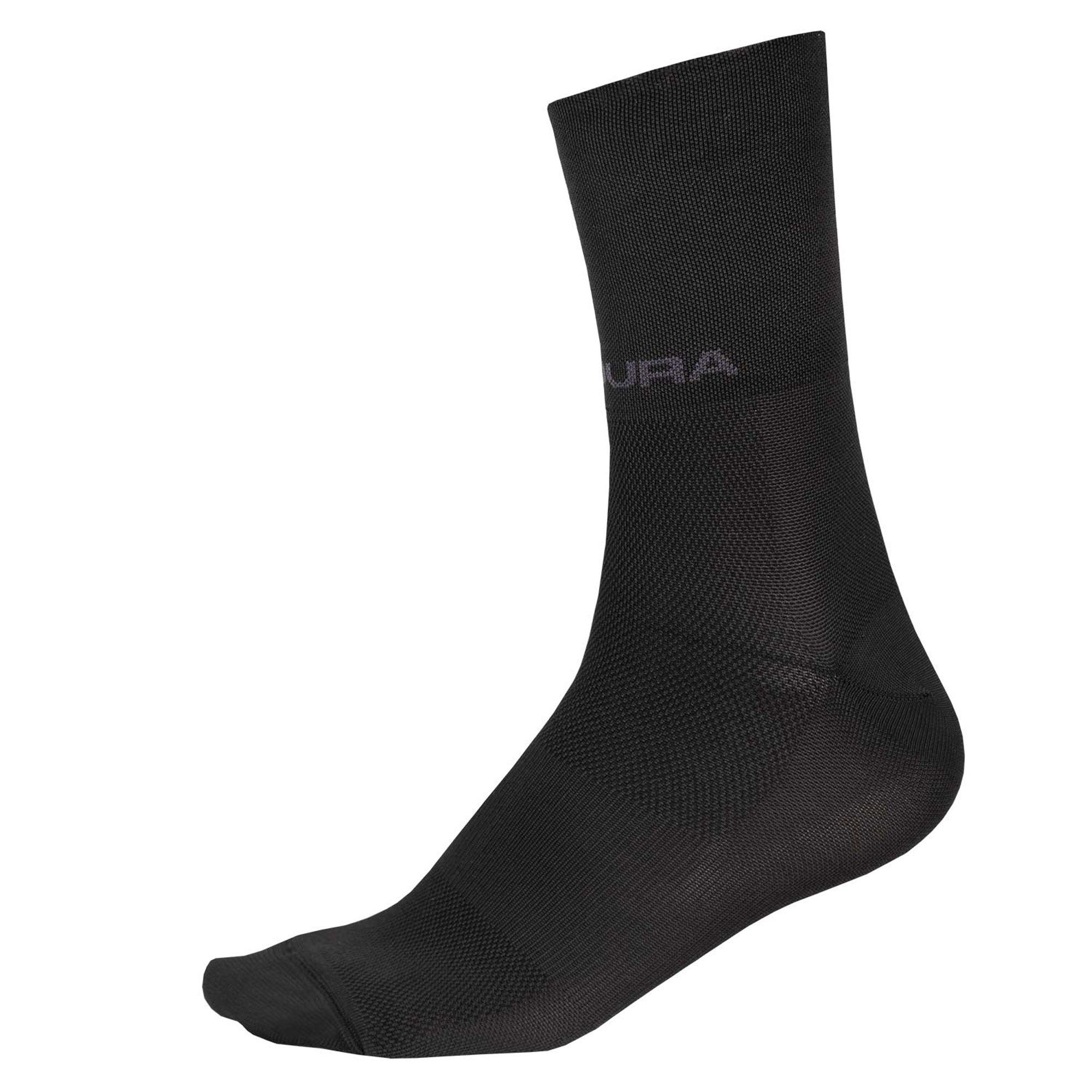 Pro SL II Socks