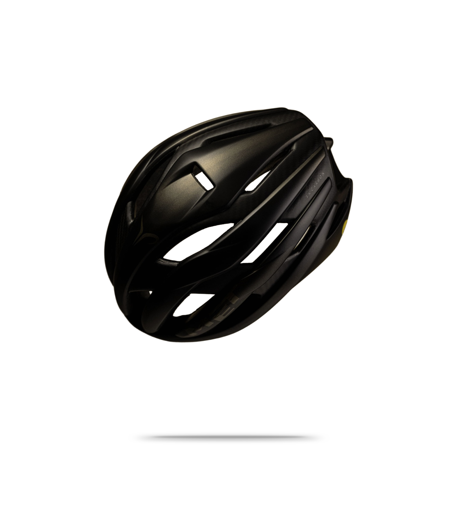Trenta 3K Carbon Mips Tadej Pogacar Road Cycling Helmet