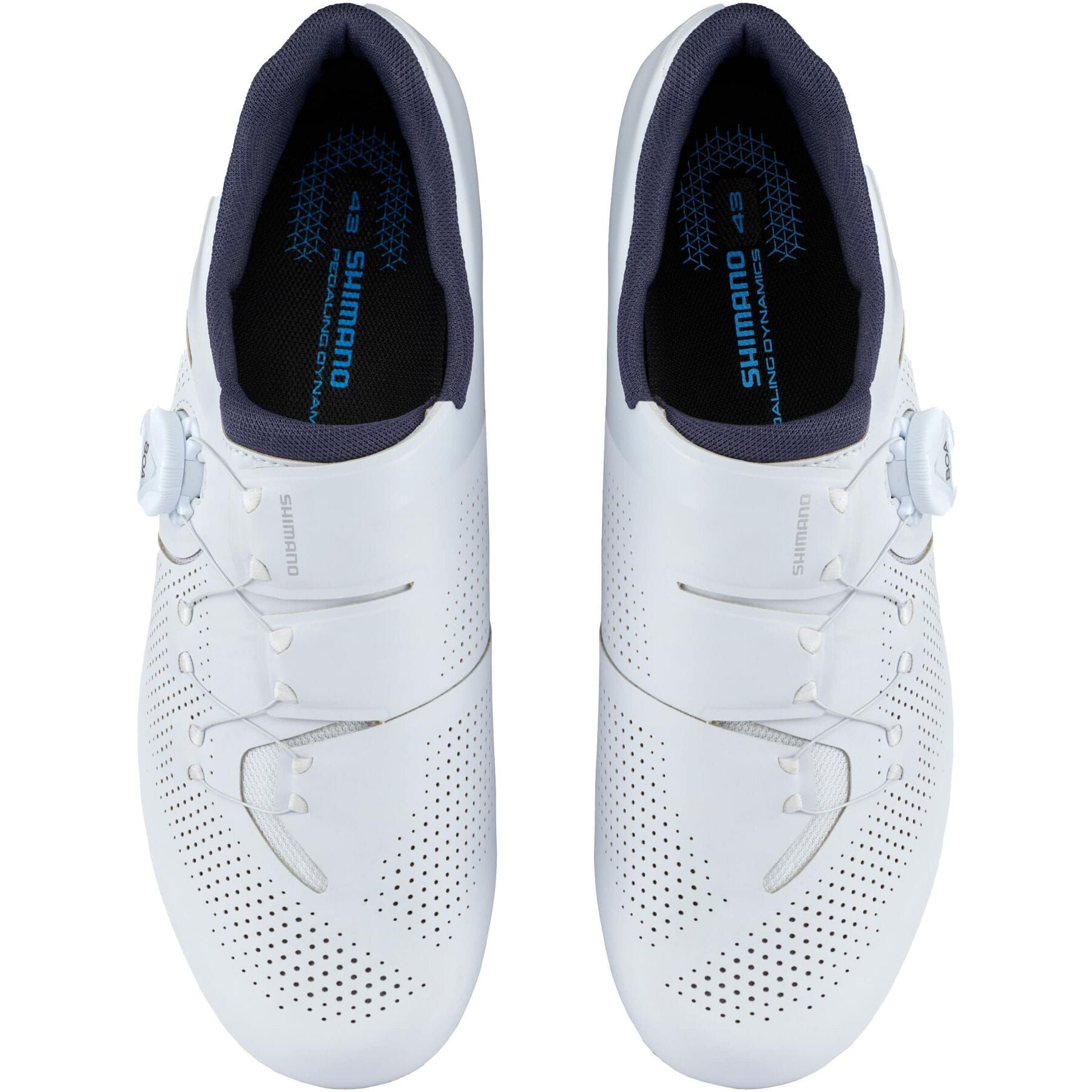 RC302 Men
