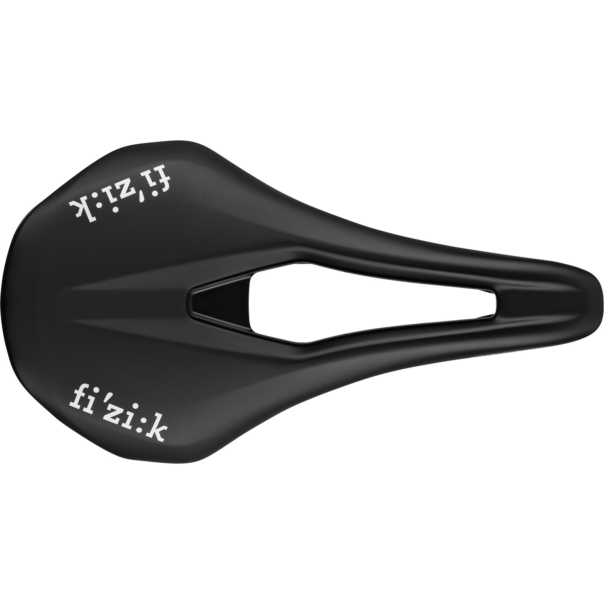 Vento Argo R5 Saddle