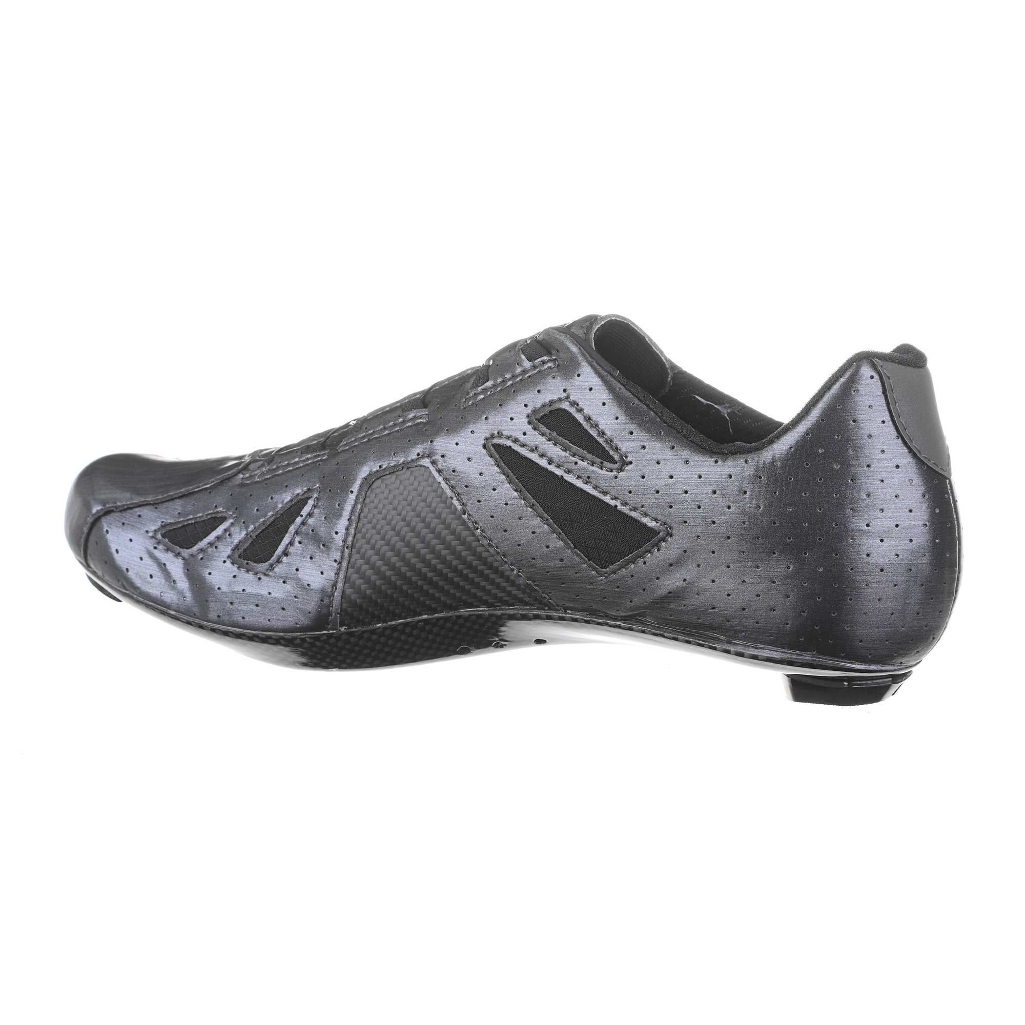 Lake CX302 Road Cycling Shoes
