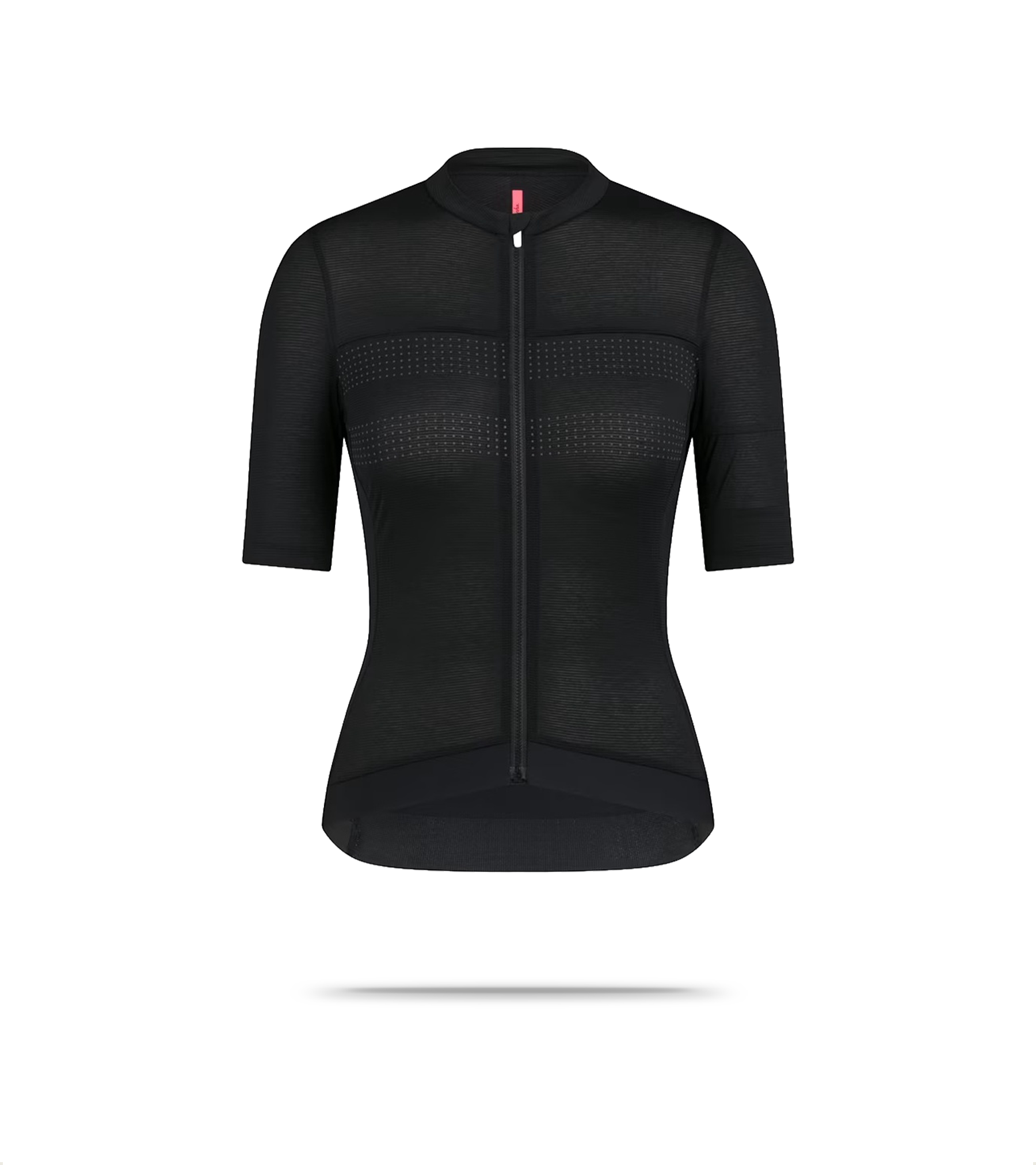 Women's Brevet Lightweight Jersey III