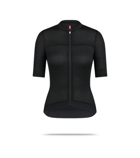 Women's Brevet Lightweight Jersey III