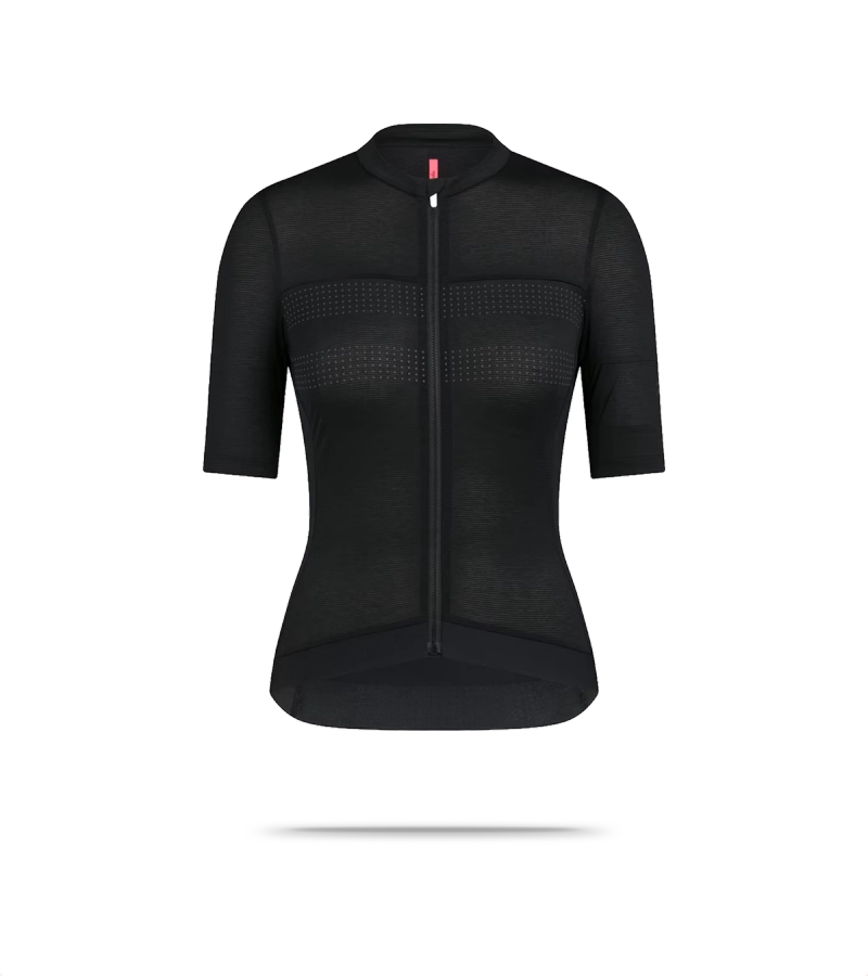 Women's Brevet Lightweight Jersey III