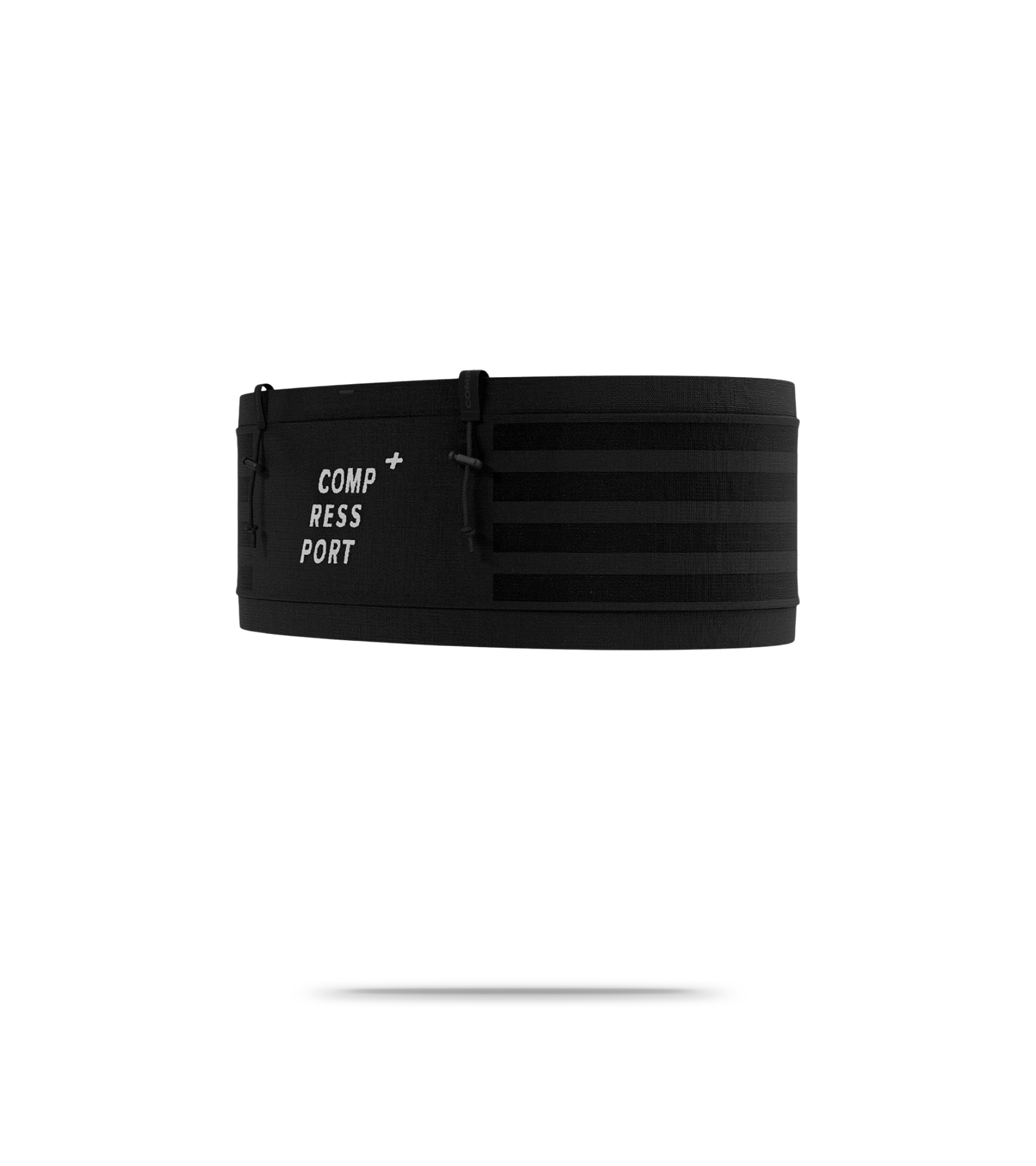 Free Belt Pro 2.0