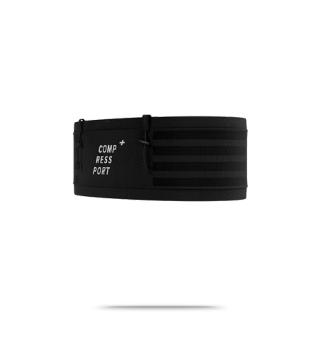 Free Belt Pro 2.0
