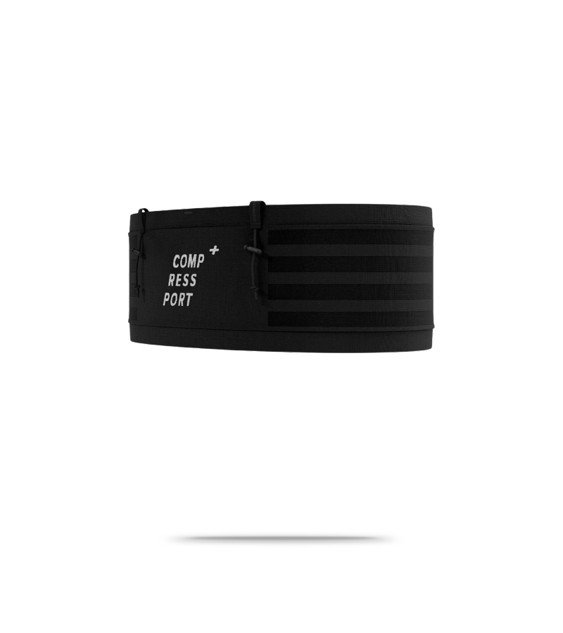 Free Belt Pro 2.0