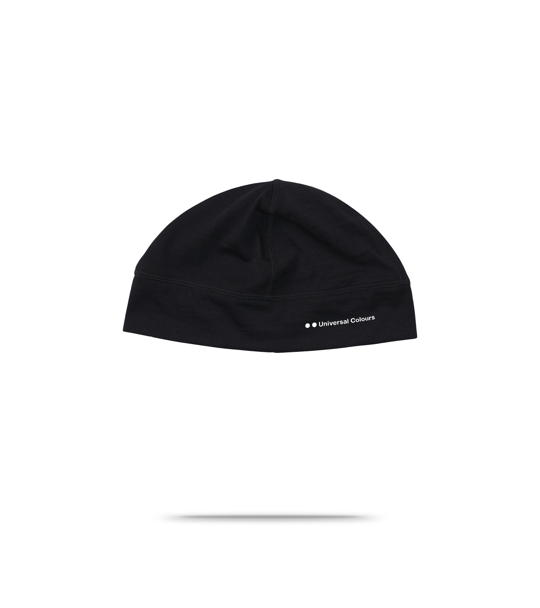 Primaloft Beanie
