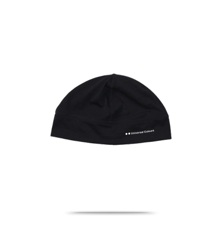 Primaloft Beanie