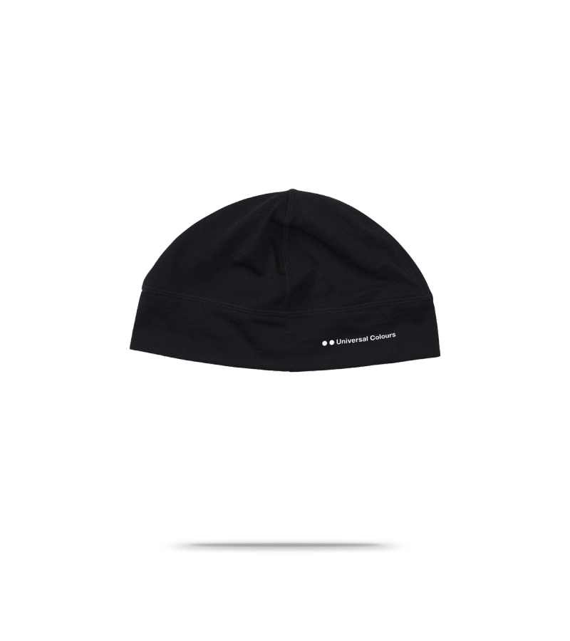 Primaloft Beanie