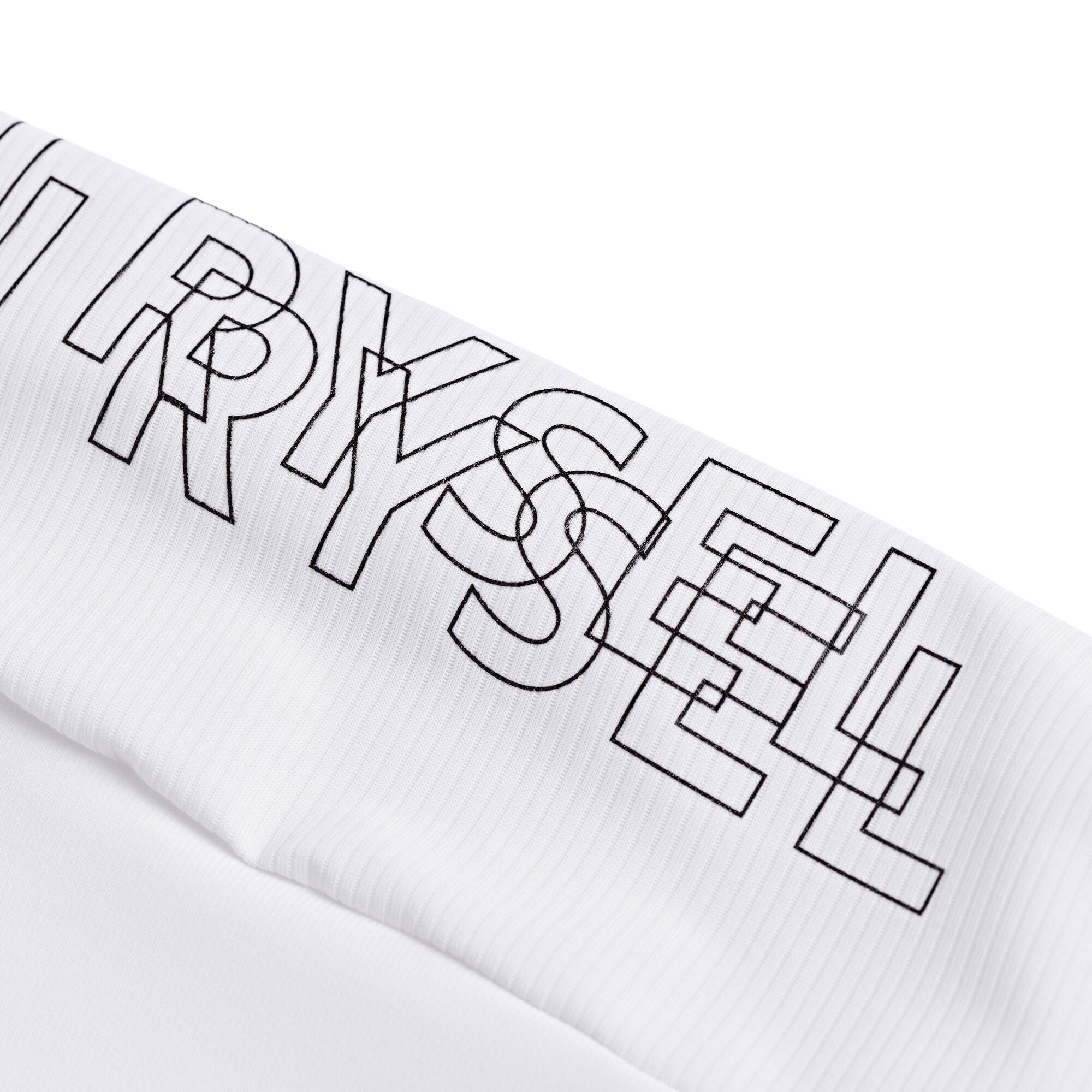 Racer 2 Jersey