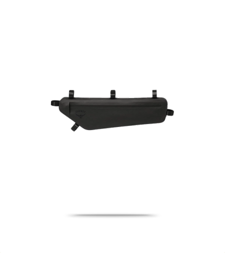 Escapist Frame Bag - Small