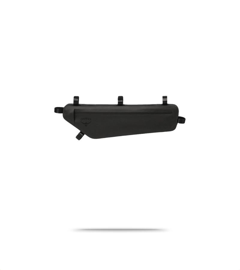 Escapist Frame Bag - Small