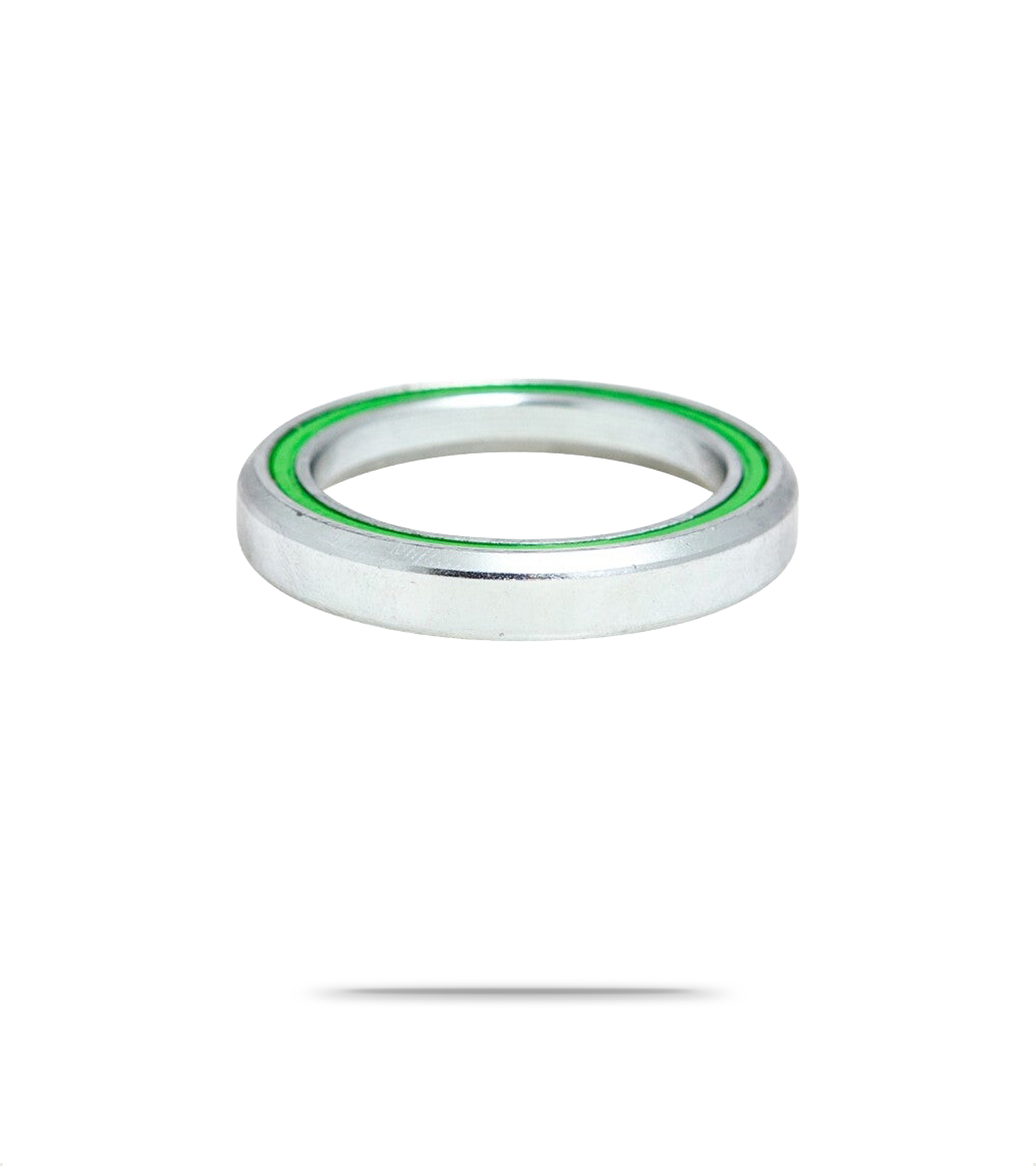 Headset Bearing