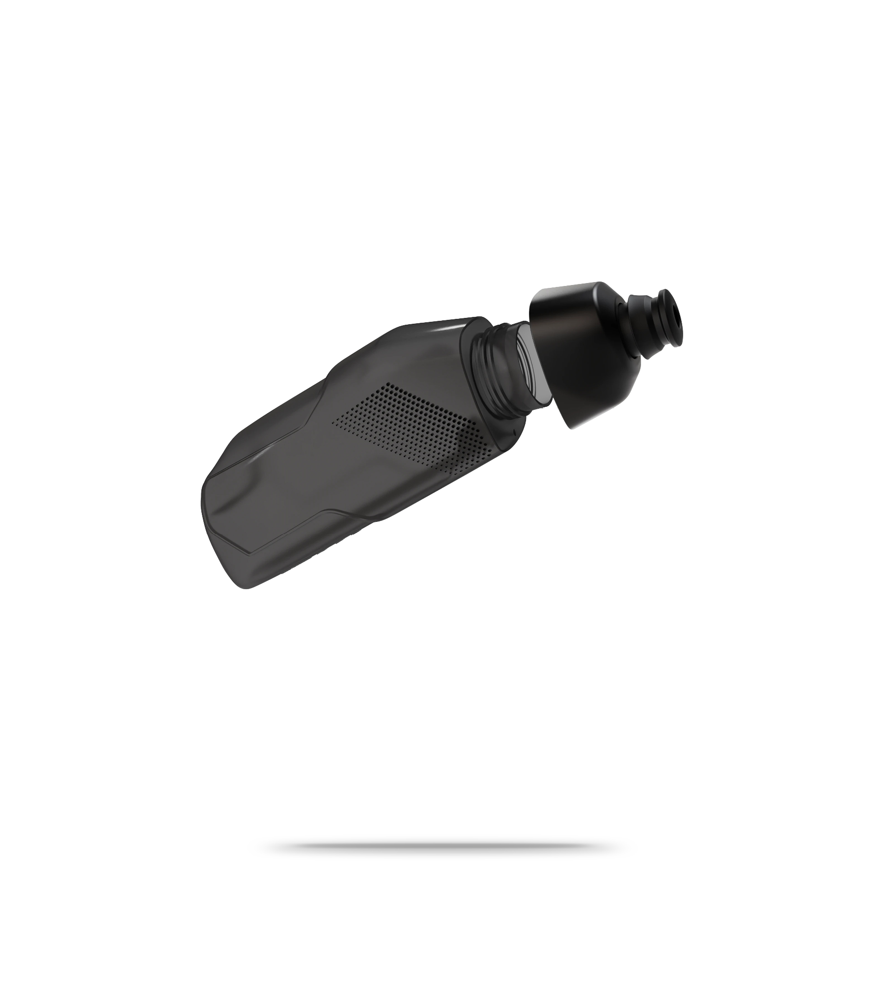 RSL Aero Water Bottle