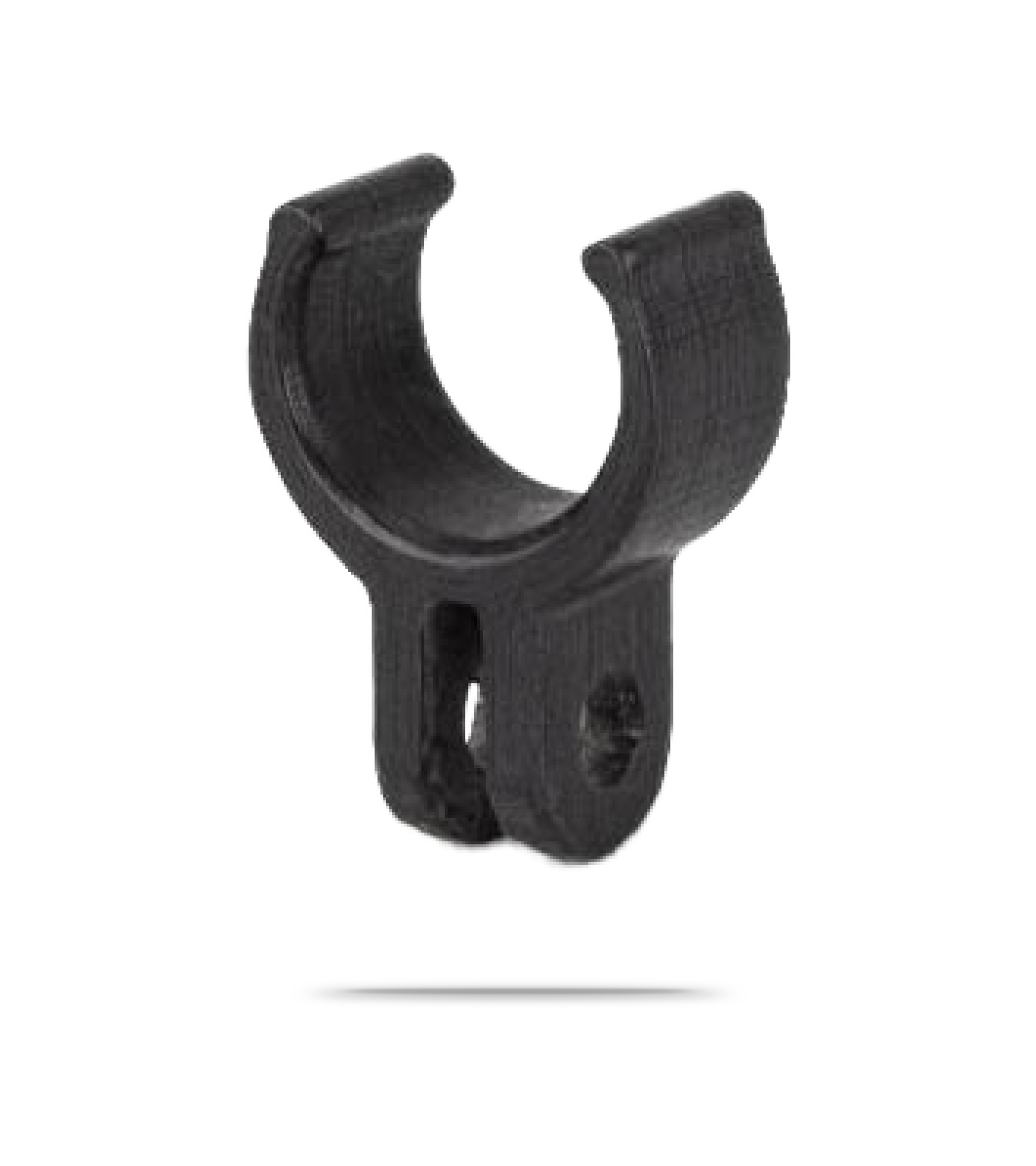 Trace Action Mount Clip