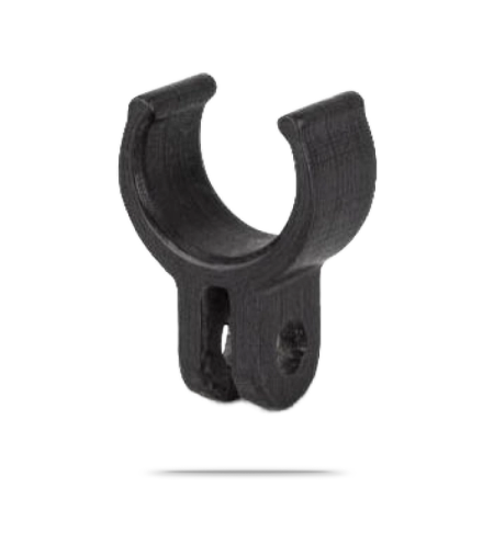 Trace Action Mount Clip