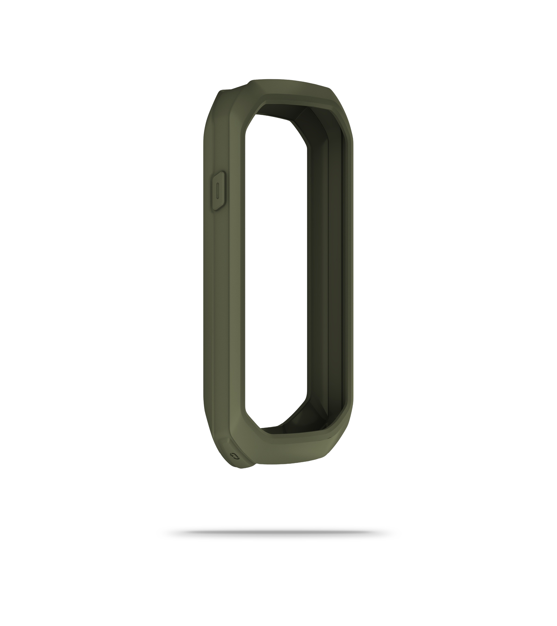 Garmin Edge 830 Silicone Case | Sigma Sports