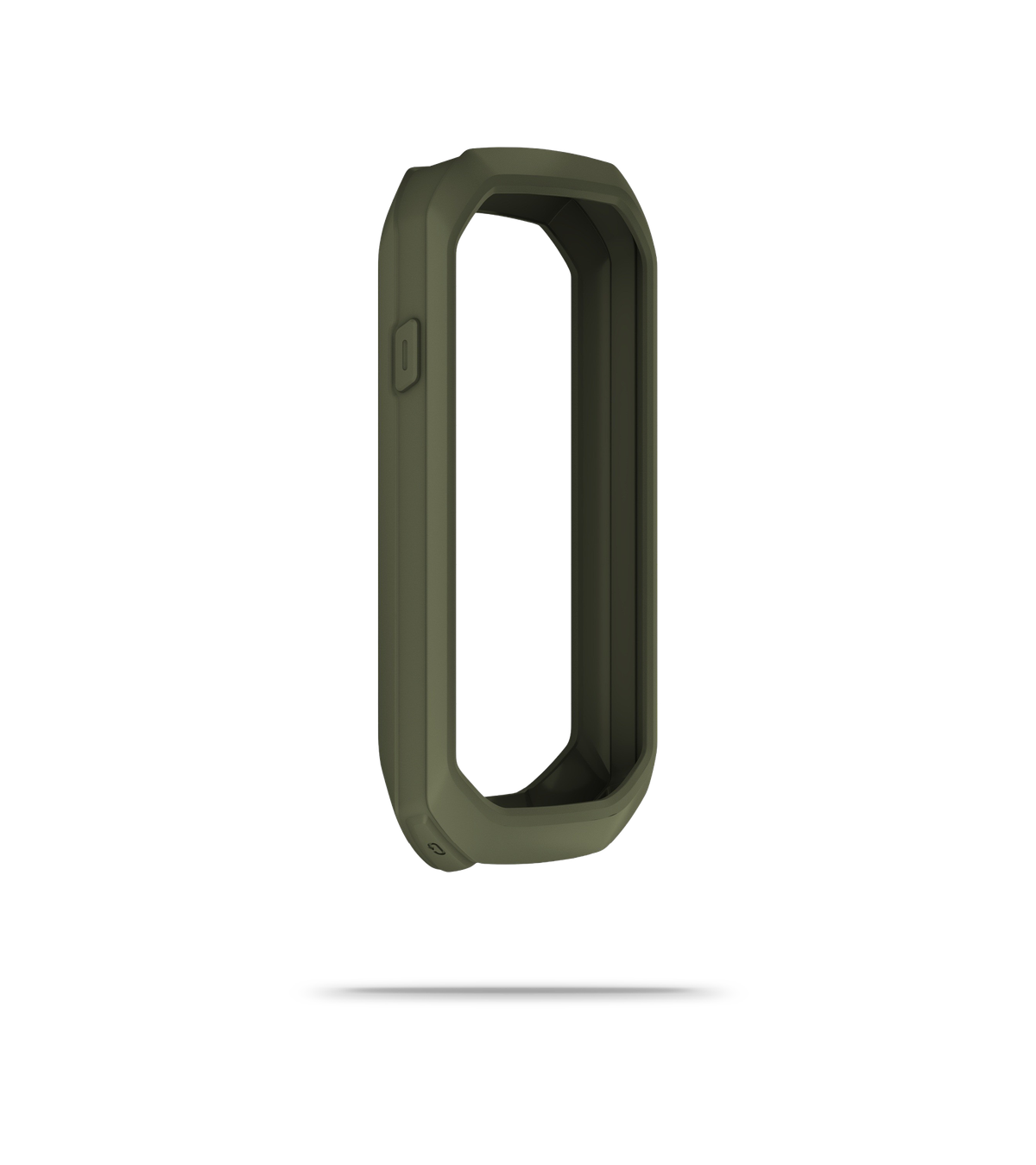 Garmin Edge 1050 Silicone Case | Sigma Sports