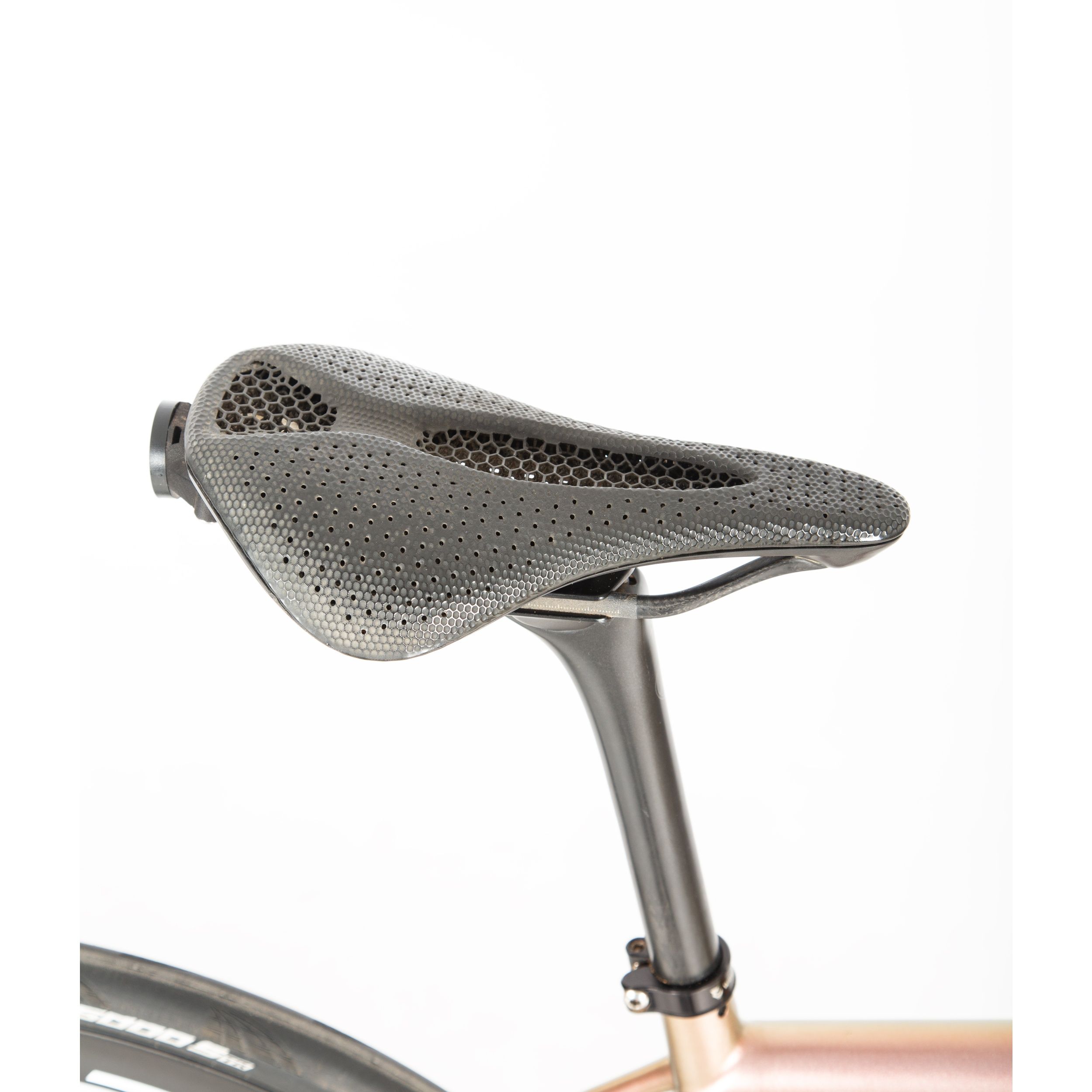 S-Works Aethos 2021 54cm - Approved Used