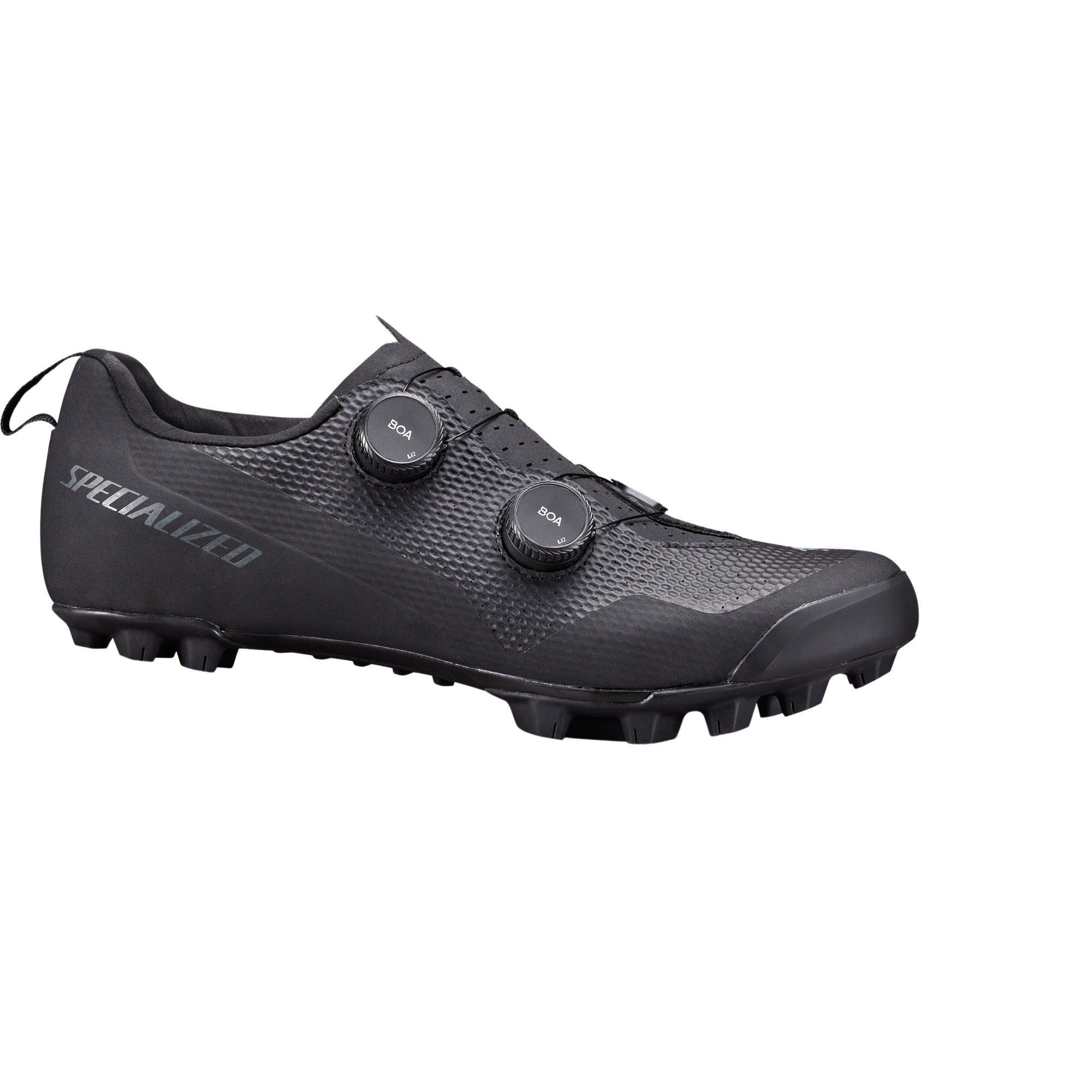 Recon 3.0 MTB / Off Road Cycling Shoes