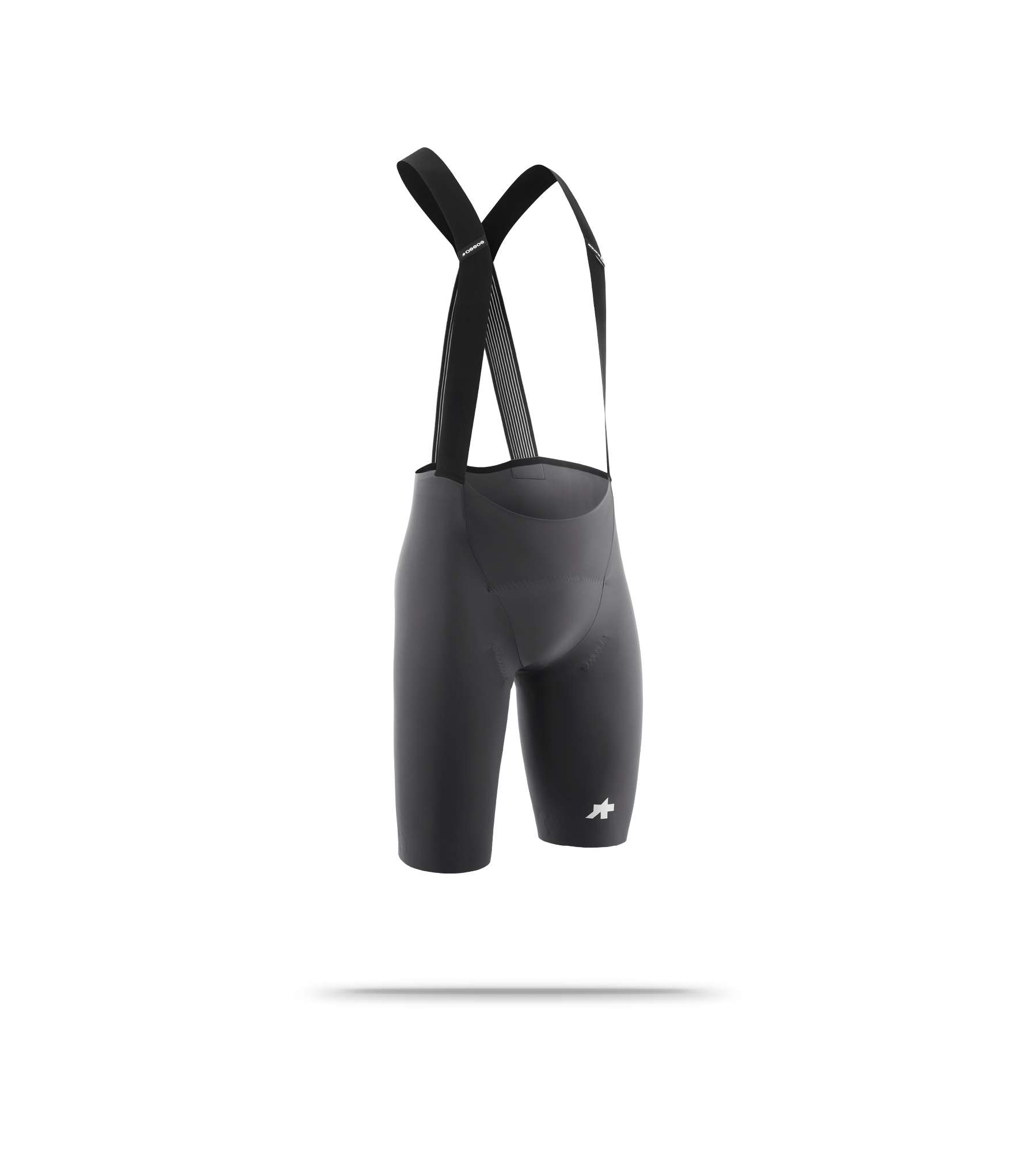 Assos Equipe R Men's Cycling Bib Shorts S11 | Sigma Sports