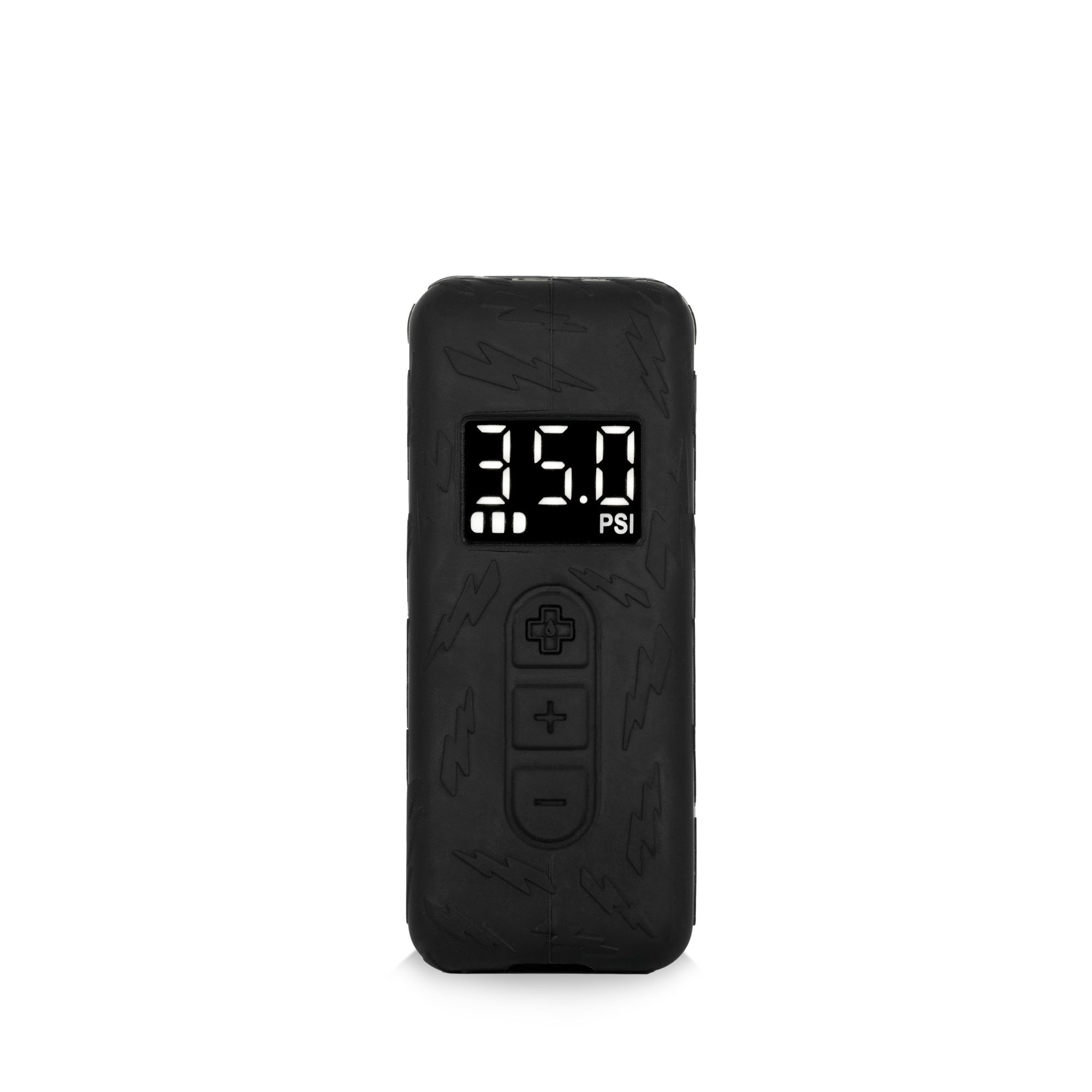 Airmach Electric Pro Max Inflator