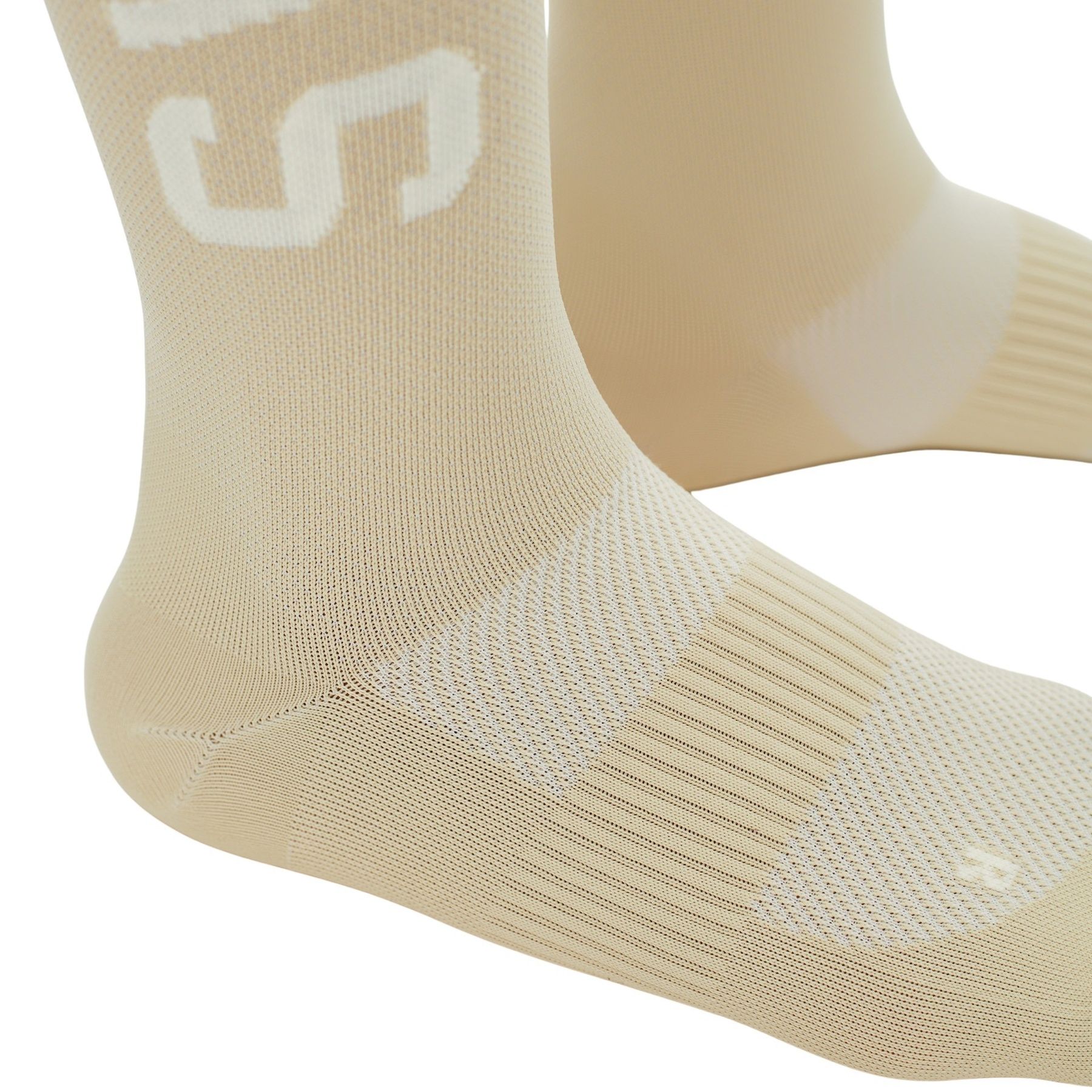 PAS Race Socks