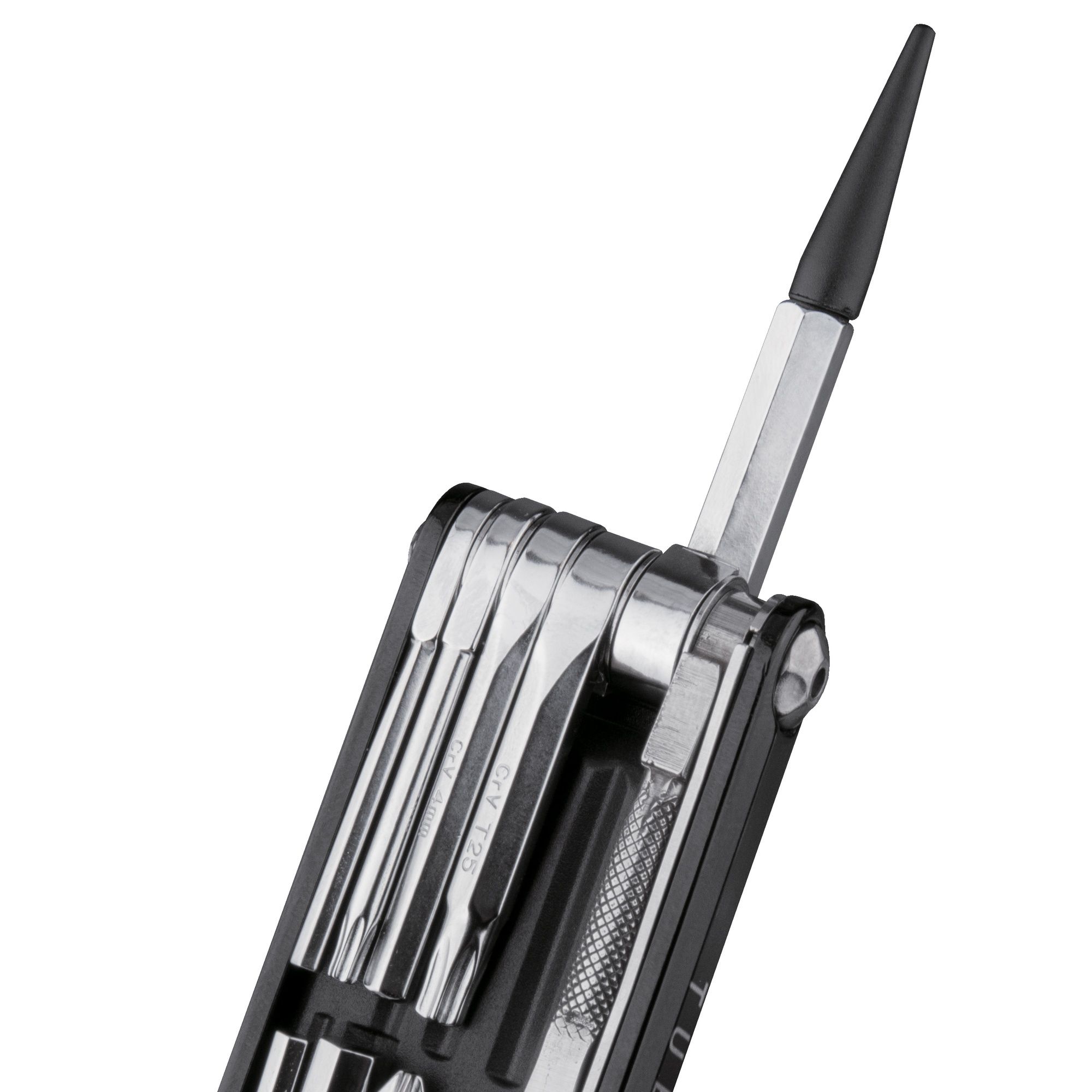 Tubi 18 Multi Tool