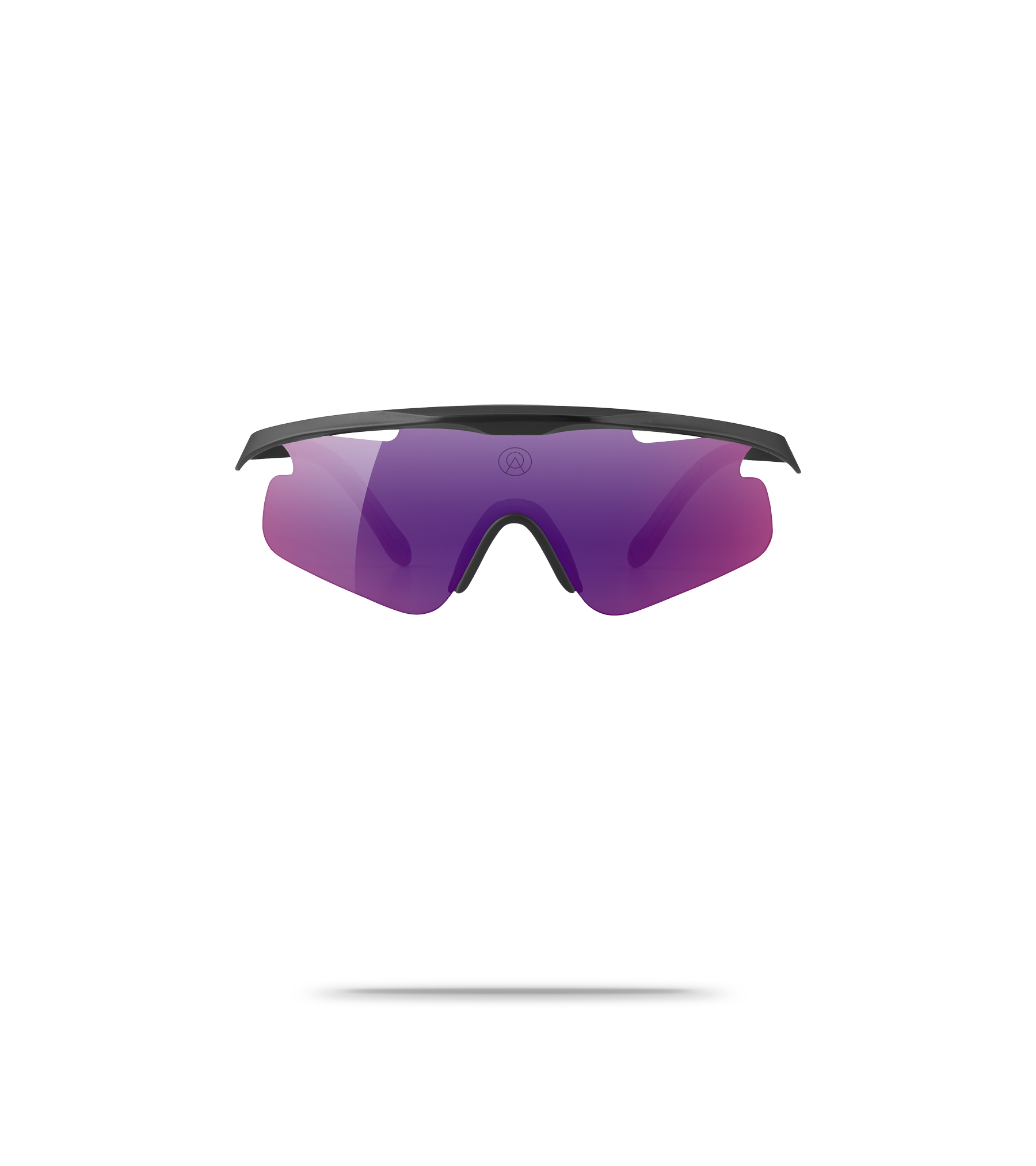 Mantra Sunglasses