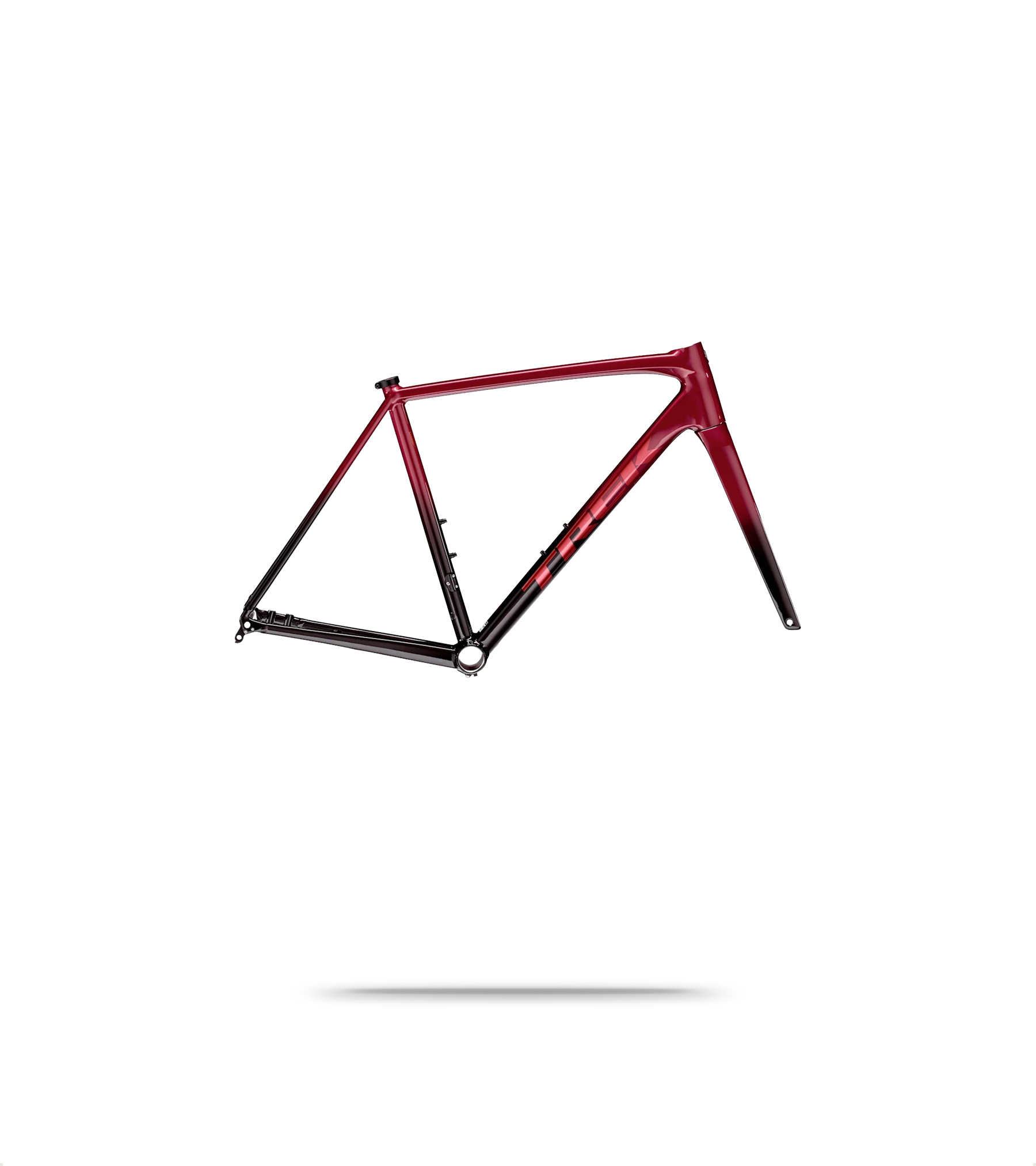 Specialized Specialized S-Works Tarmac Stem | Sigma Sports