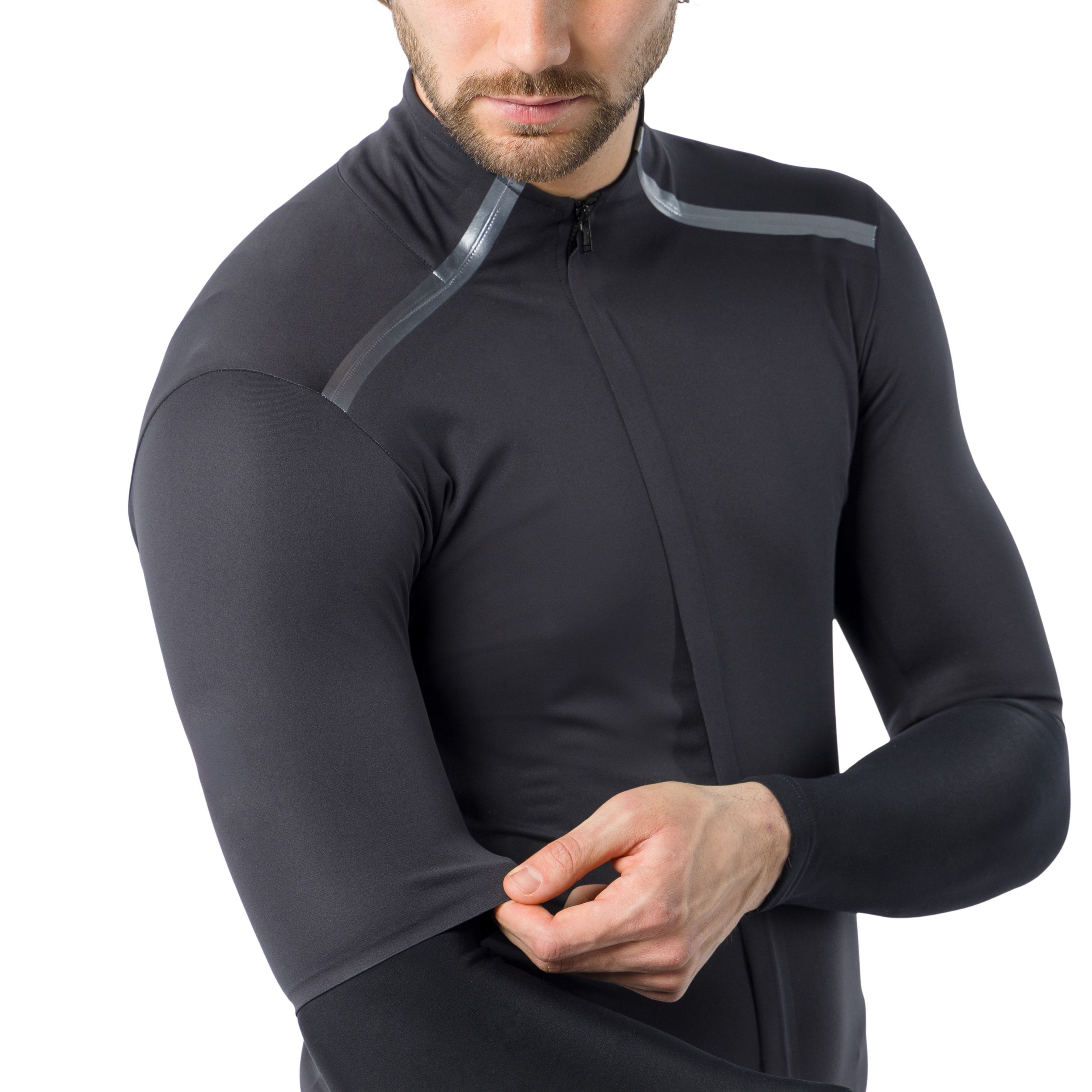 Gabba Pro Jacket