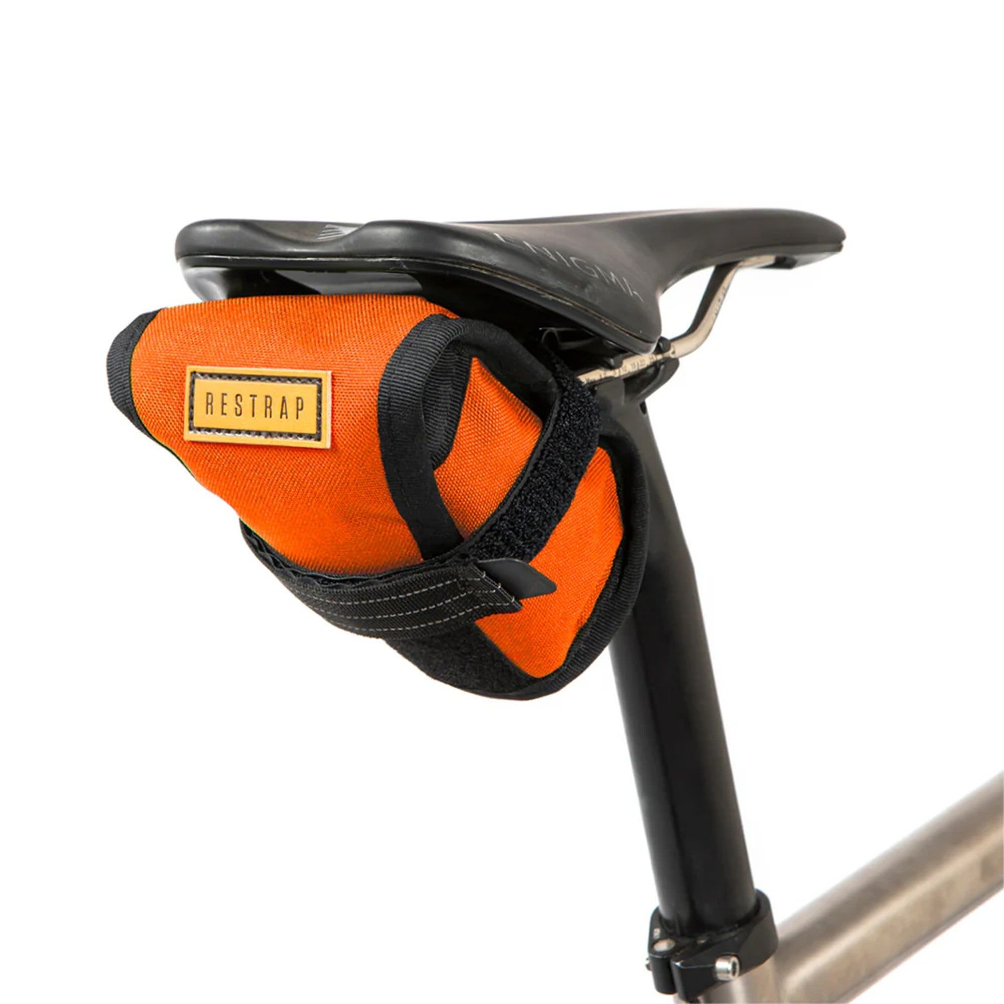 Bicycle Tool Pouch 0.6L