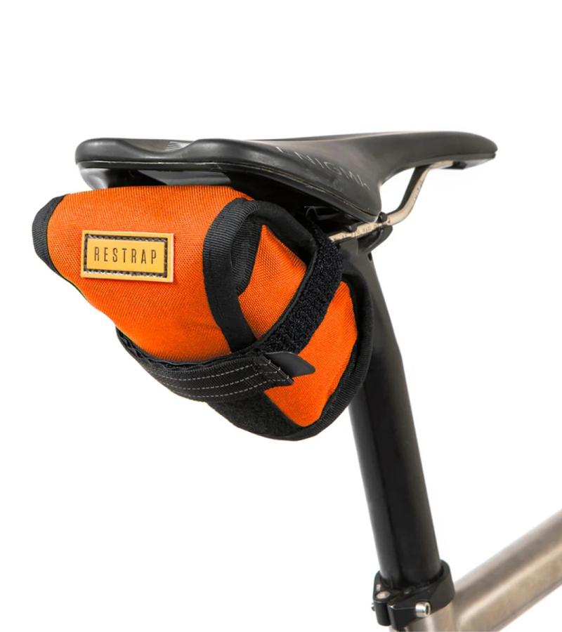 Bicycle Tool Pouch 0.6L