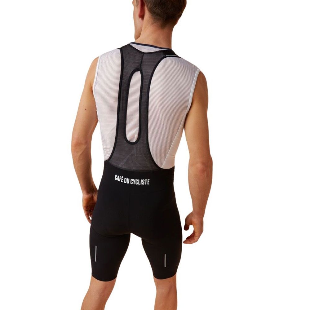 Victoire Bib Short